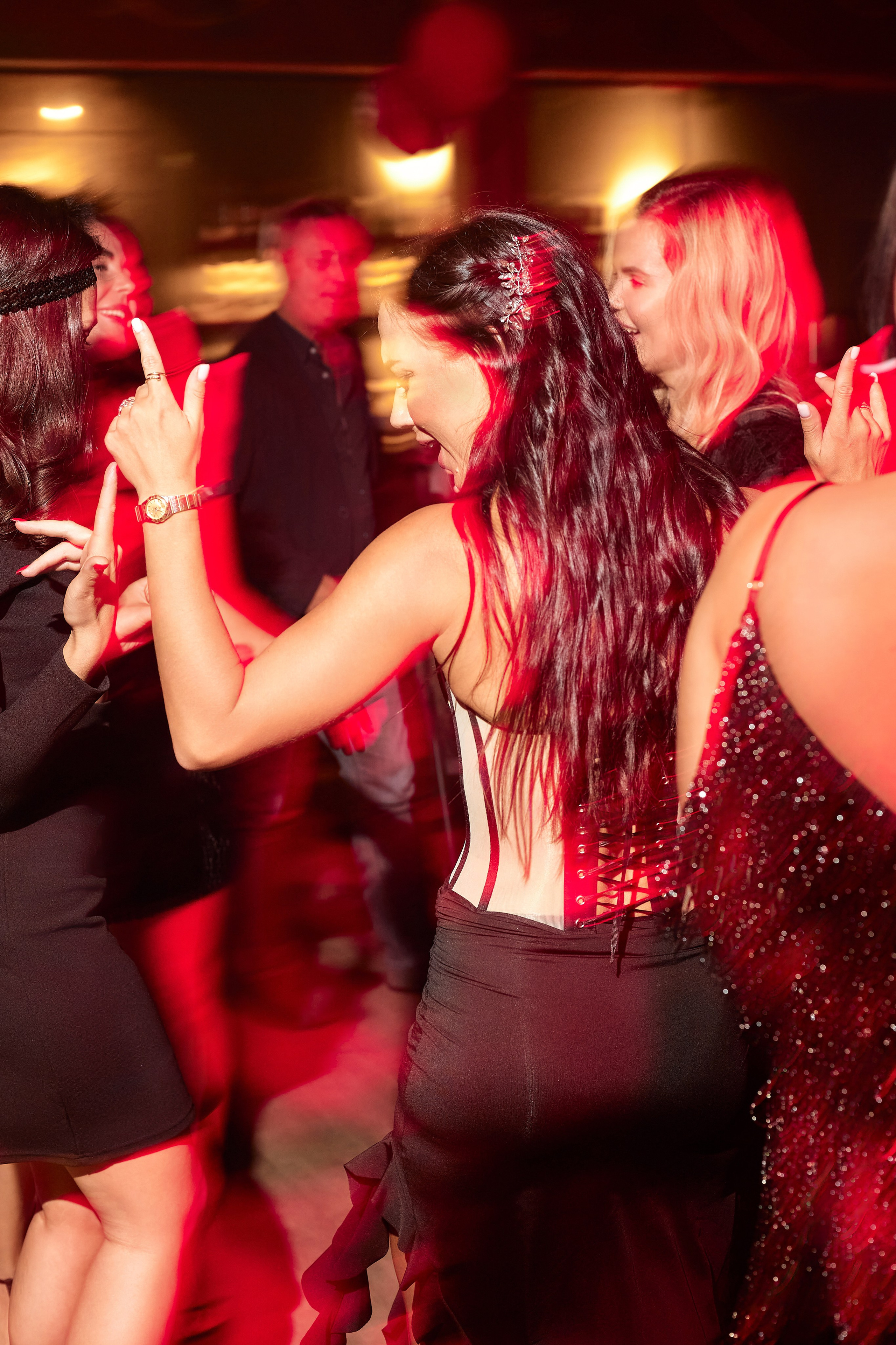 Мероприятия. Фотограф Желтухин Андрей в Петрозаводске, СПб и Москве