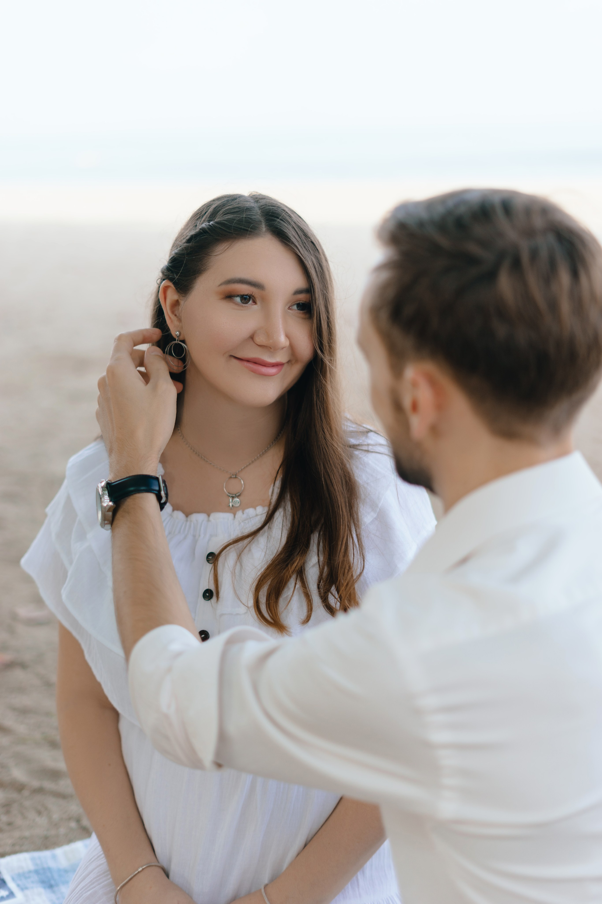 Family/love story. Фотограф lifestyle Москва Екатерина
