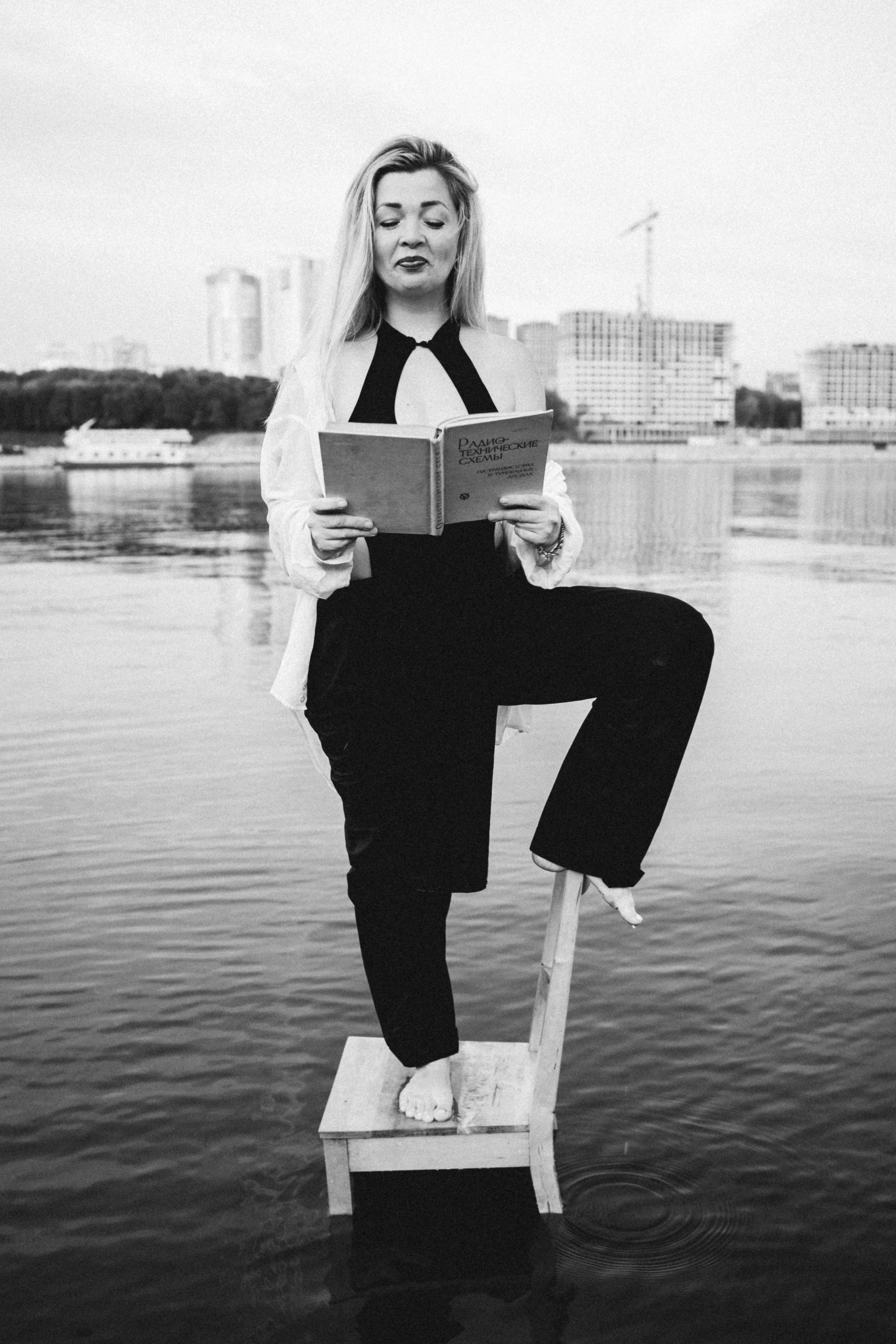Юлия. Фотограф Москва Светлана Кирюшина