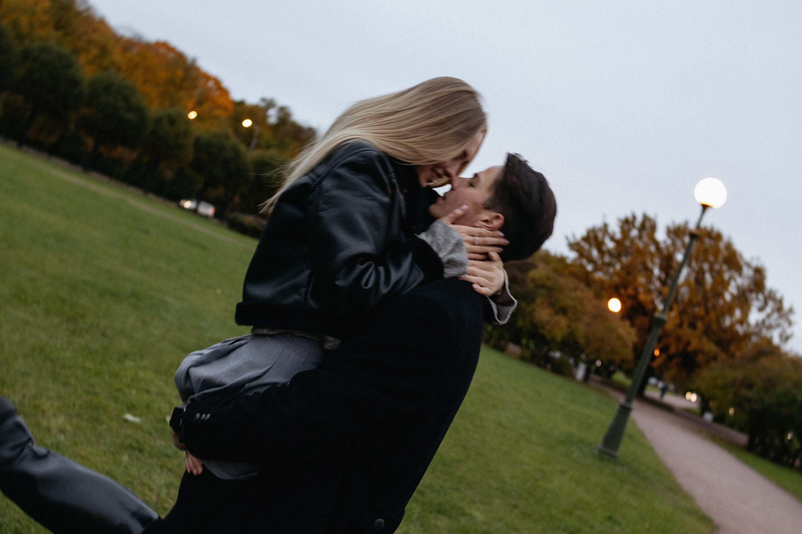 Парная фотосессия в Питере. Вера Пьянцева семейный, свадебный и парный фотограф в Санкт-Петербурге