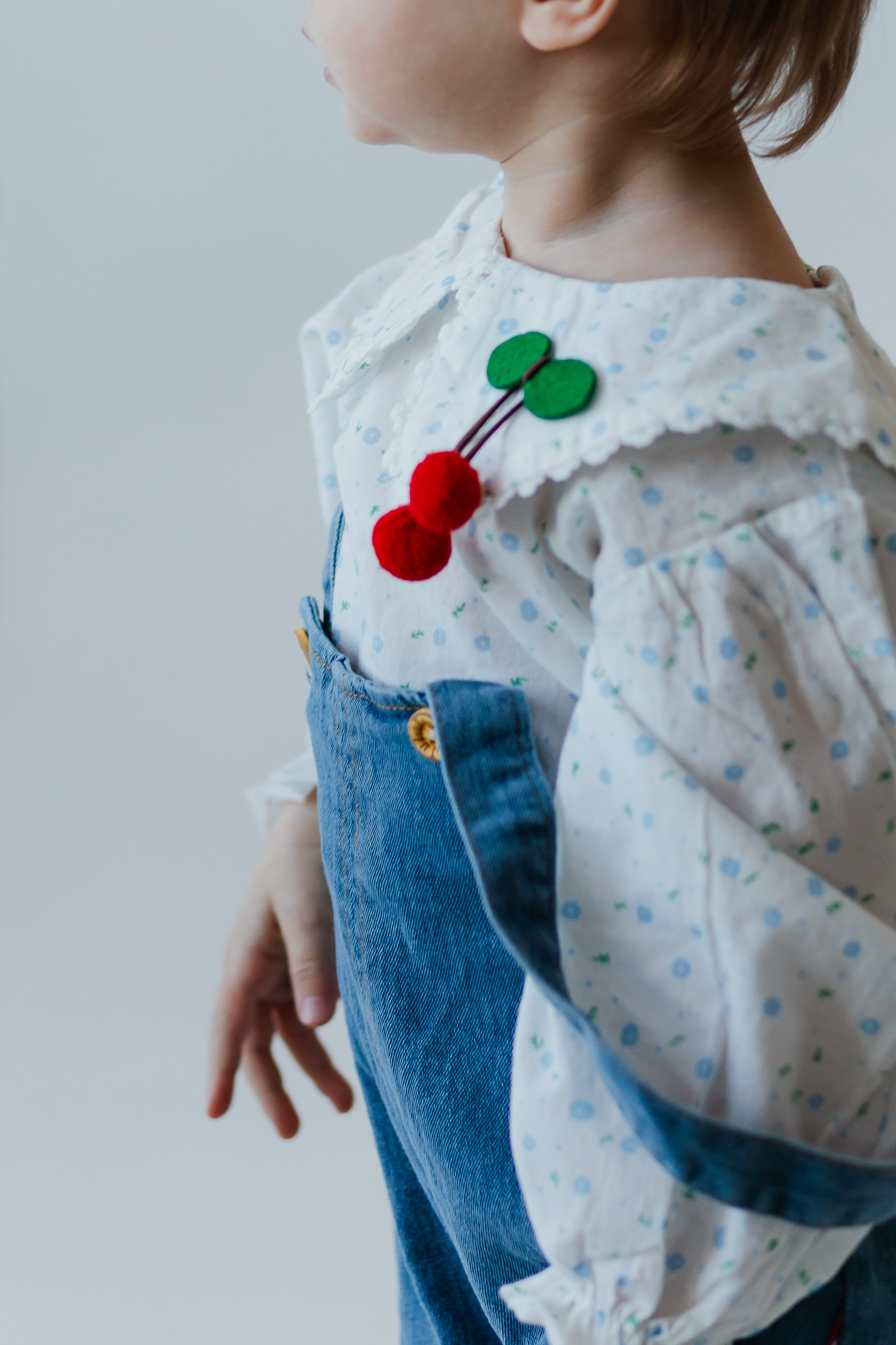 Весенняя фотосессия. Свадебный фотограф в городе Подольск МО и Москва Крылова Ирина