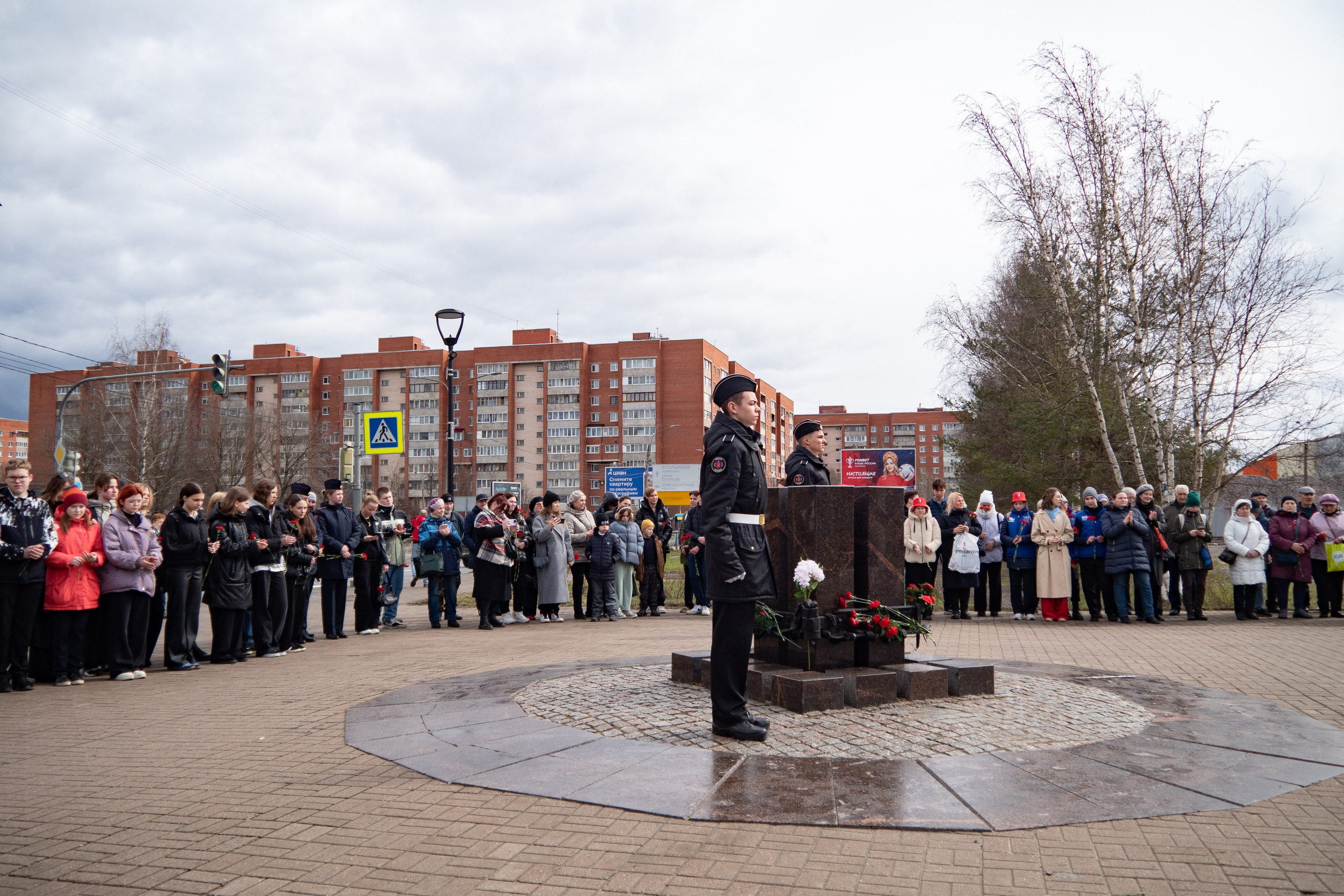 РЕПОРТАЖИ. |Lopatina Photography| Фотографы в Санкт-Петербурге