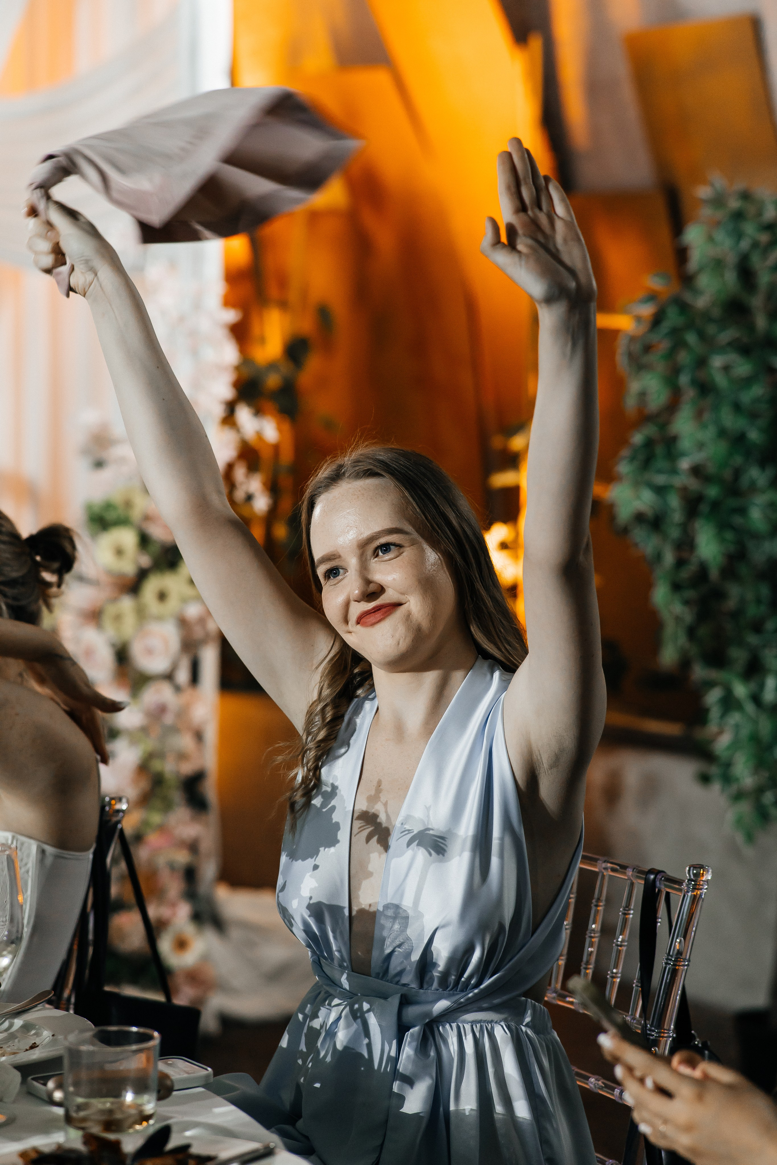 Алексей и Лия. Свадебный и семейный фотограф в Ростове-на-Дону