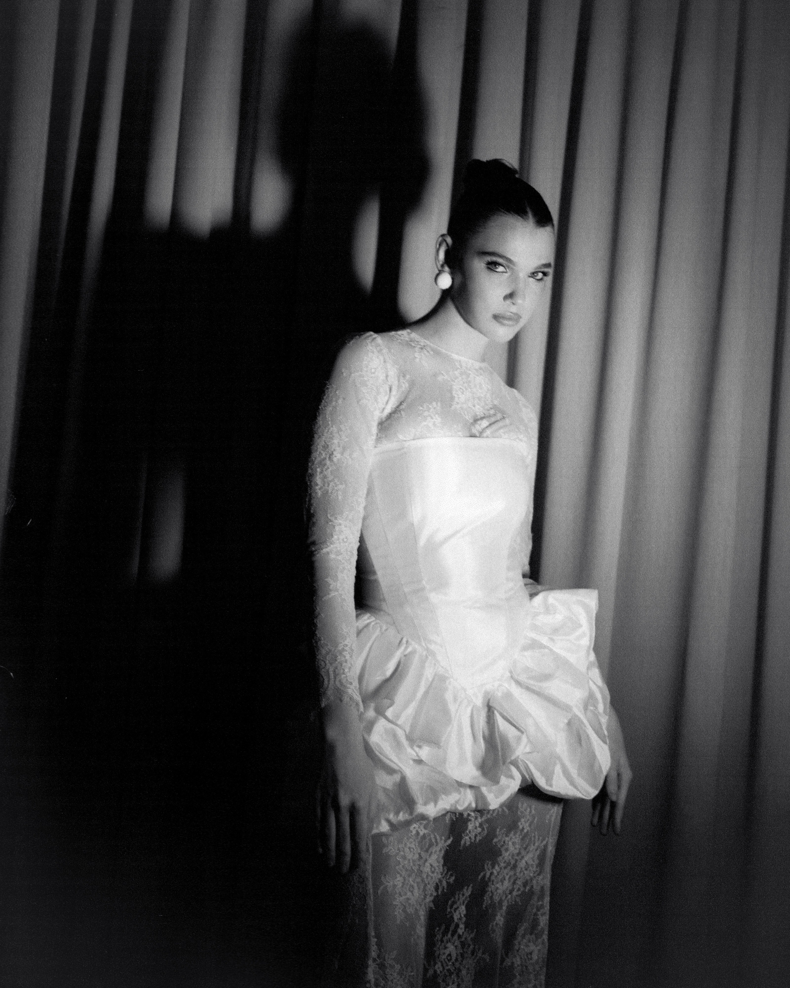 Свадебное платье-трансформер «Lilit» 74 900 руб. Свадебные платья, индивидуальный пошив, дистанционный пошив, свадебные платья от производителя, julia usova, свадебные платья москва