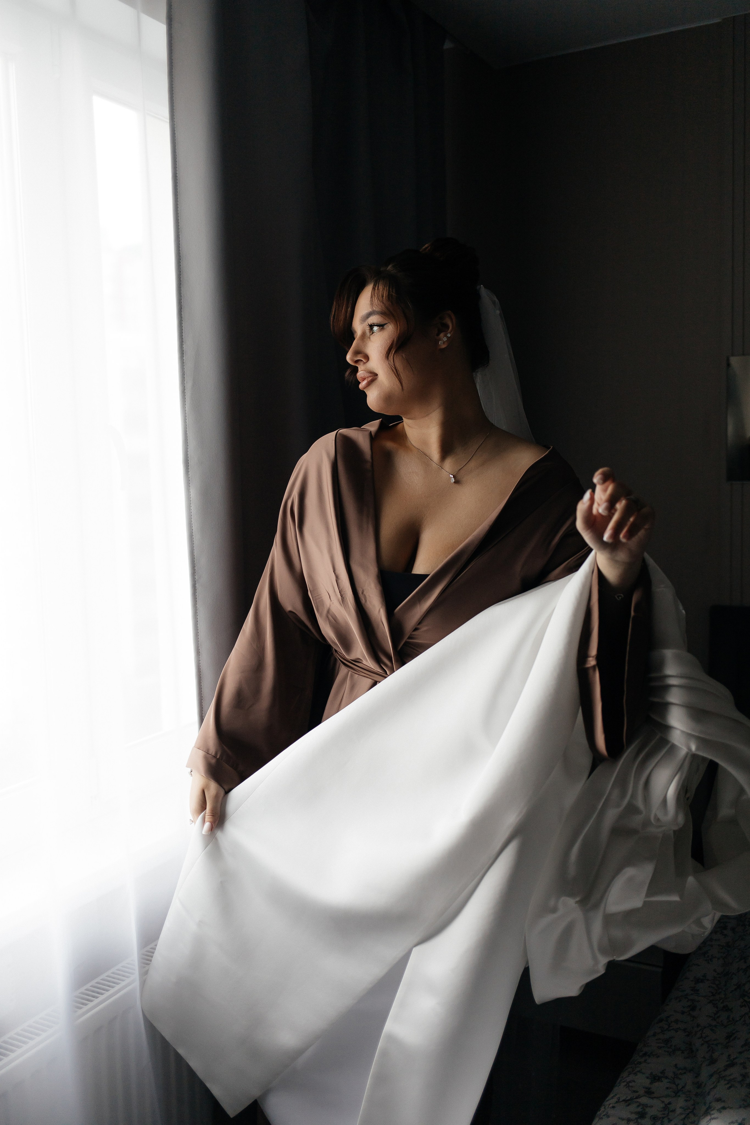 Свадьбы. Фотограф Петрозаводск/СПБ