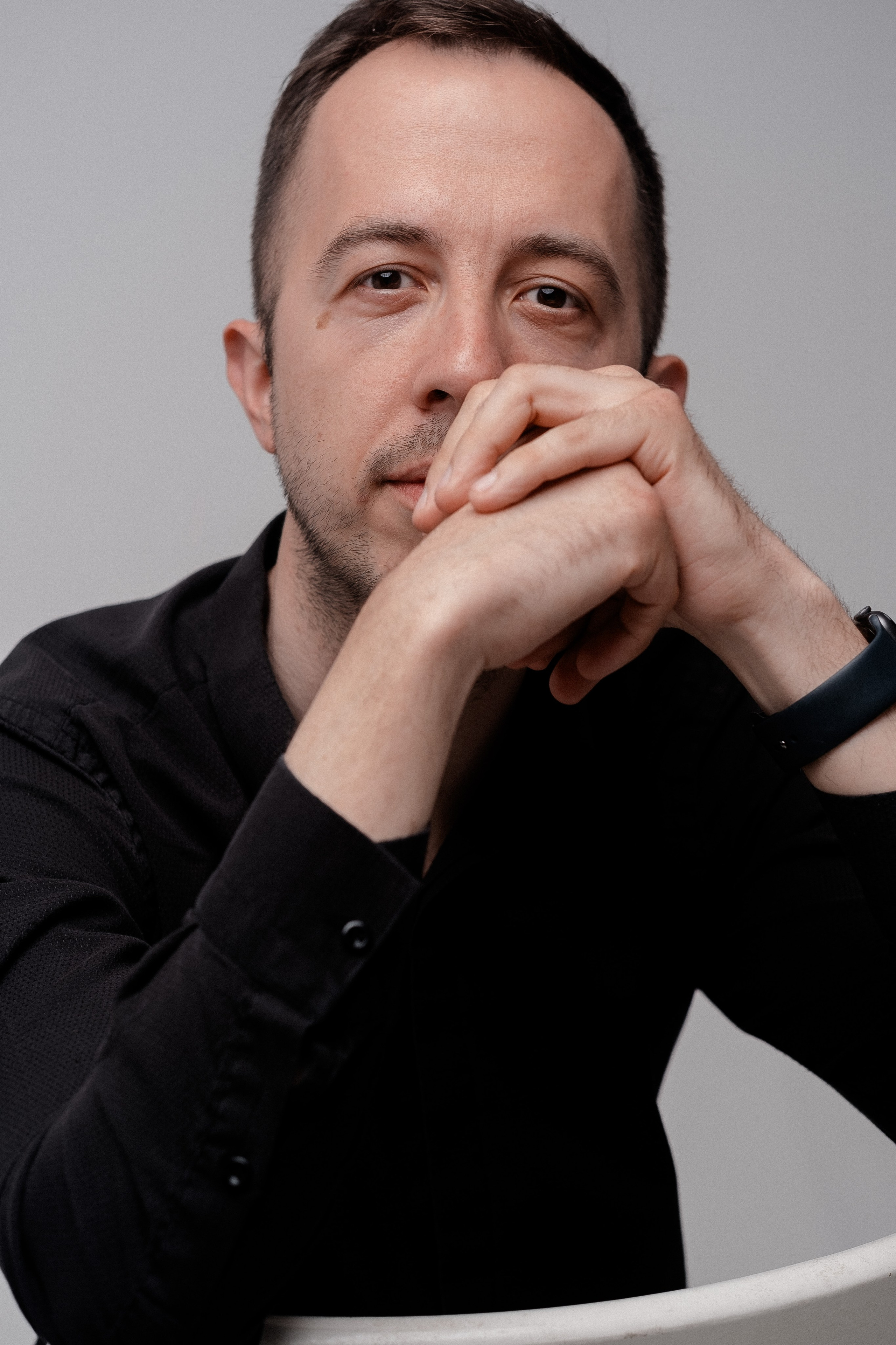 Антон. Свадебный и семейный фотограф в Казани и Зеленодольске Ланочкин Илья