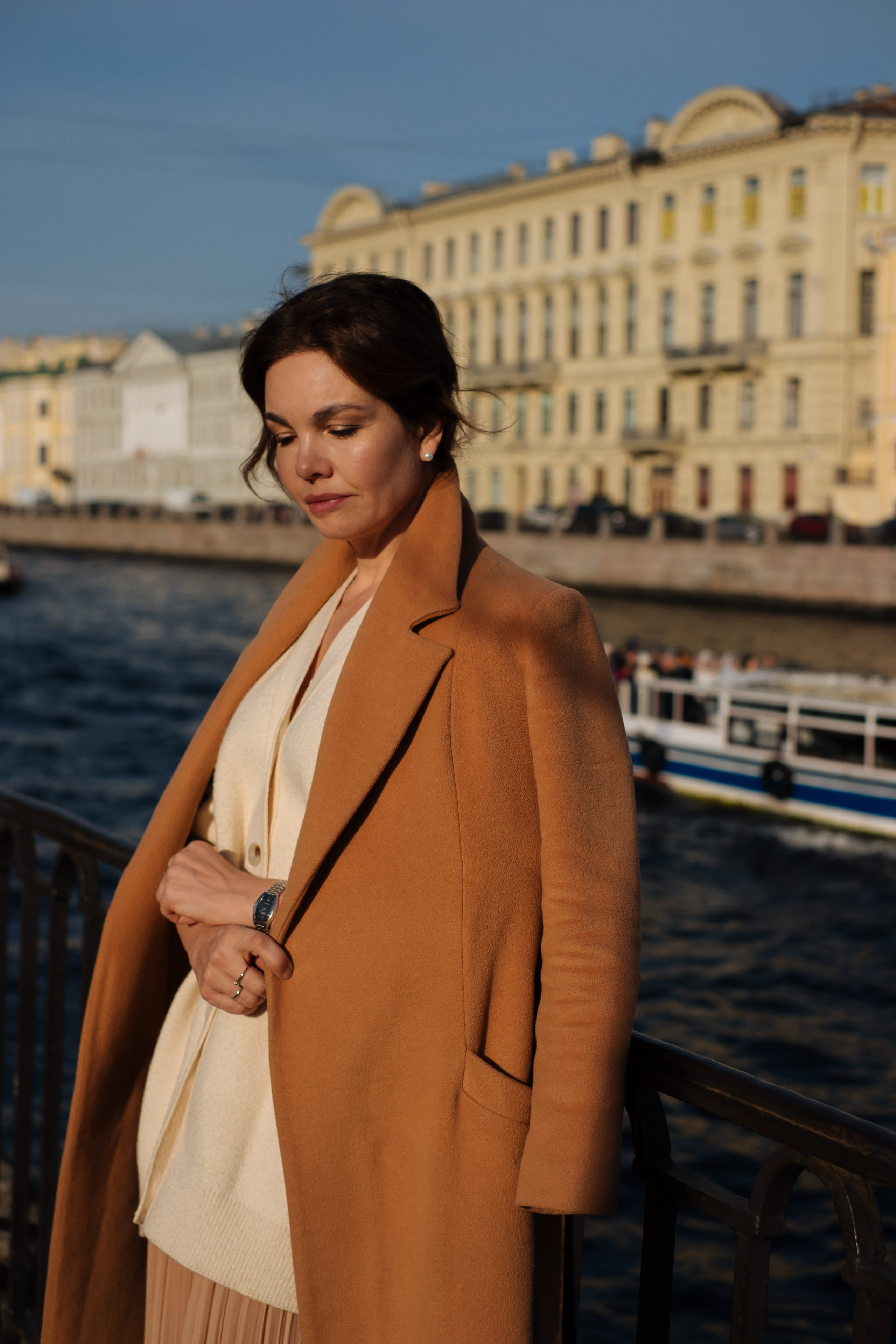 Фотосессии