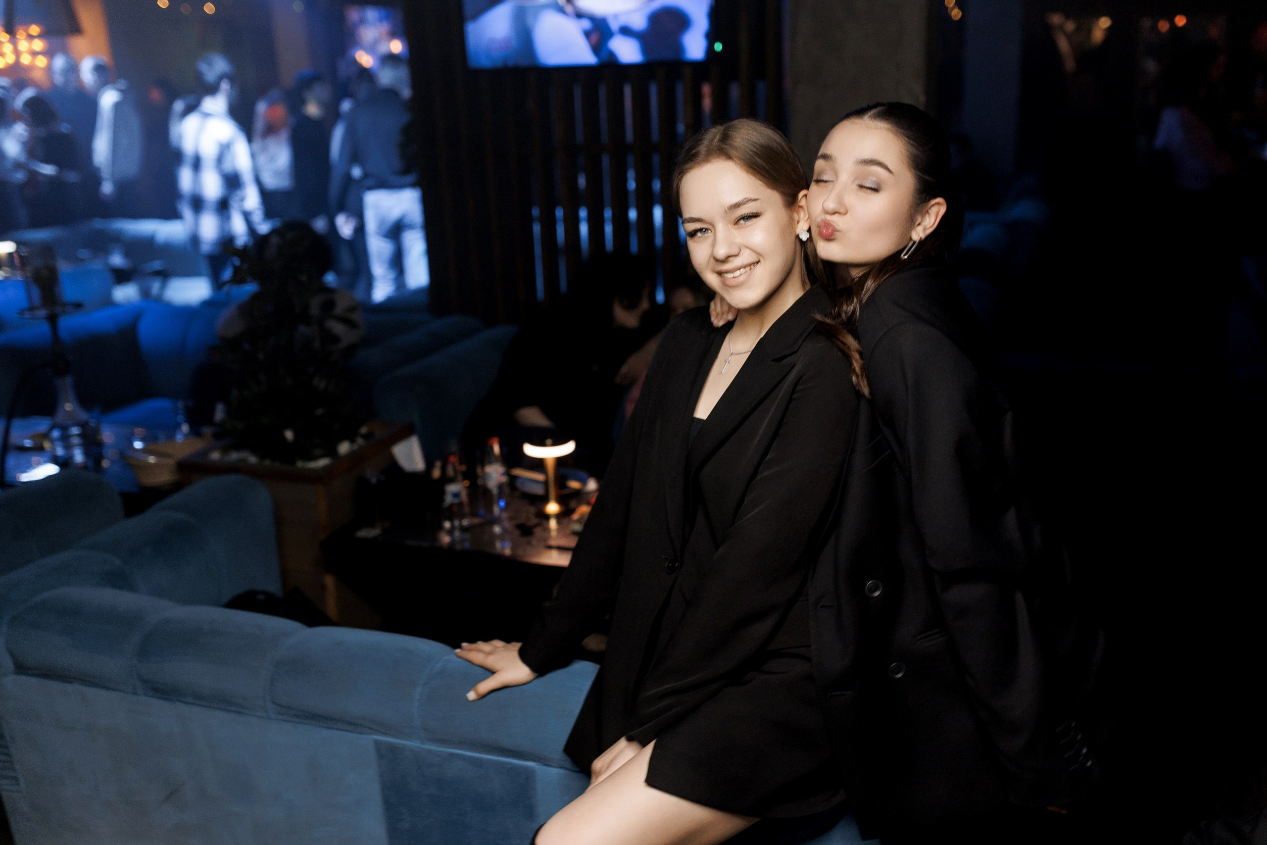 24/02/24 Караоке в Мята Спортивная. Мята Спортивная — Кальянная, караоке, бар в Минске