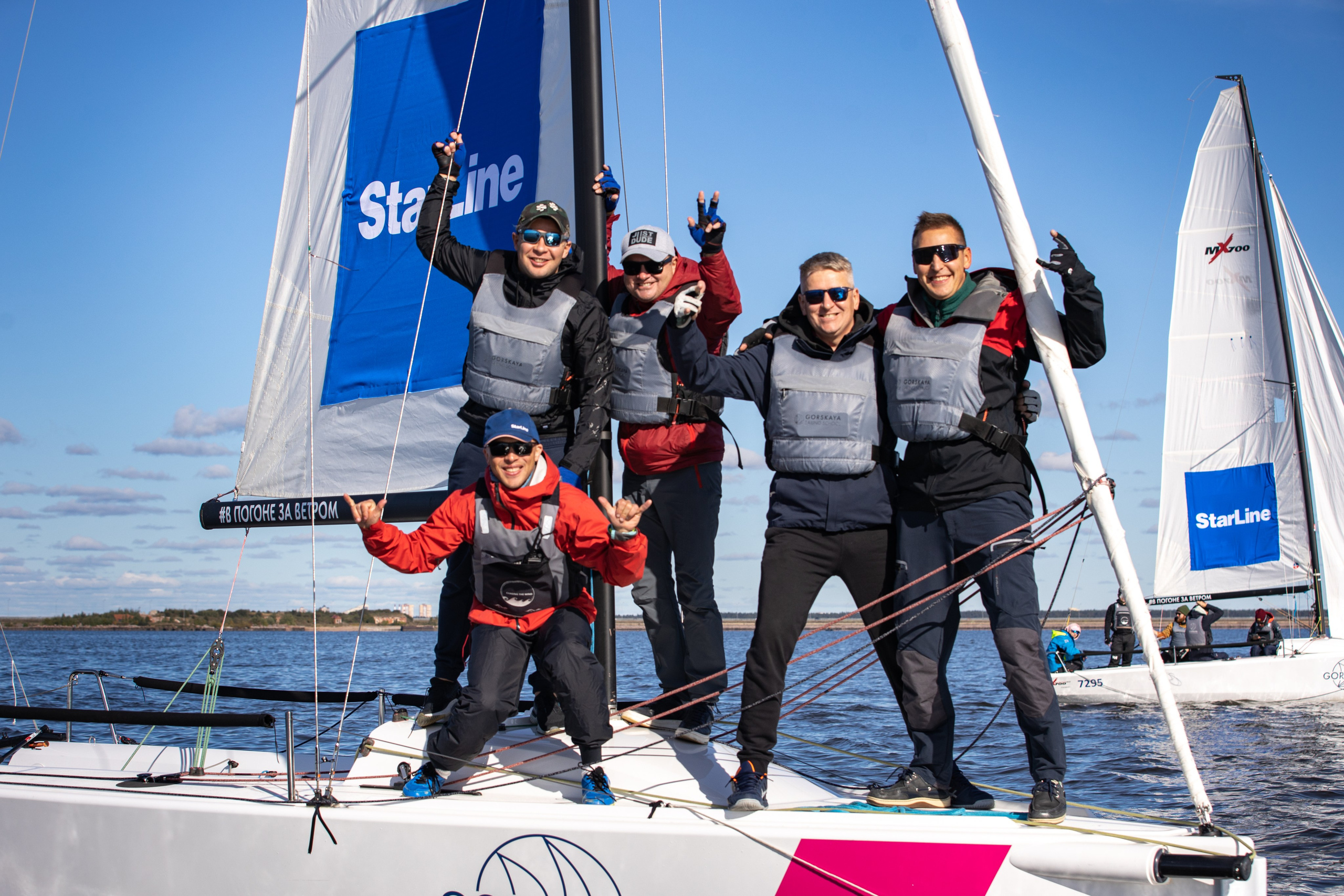 Репортажная съёмка. Профессиональный фотограф Светлана Протасова