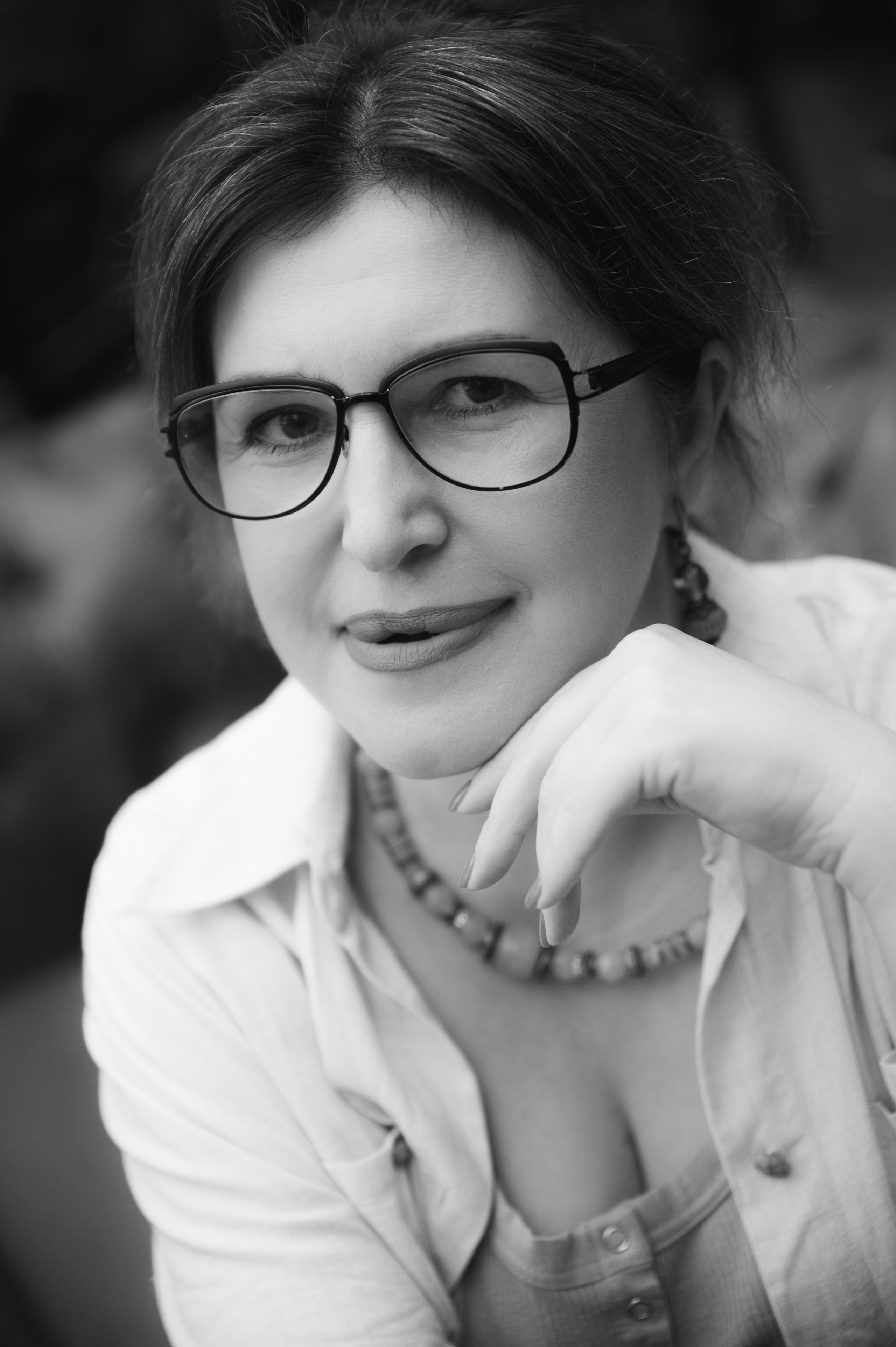 Корпоратив. Свадебный и портретный фотограф в Москве Жердев Даниил