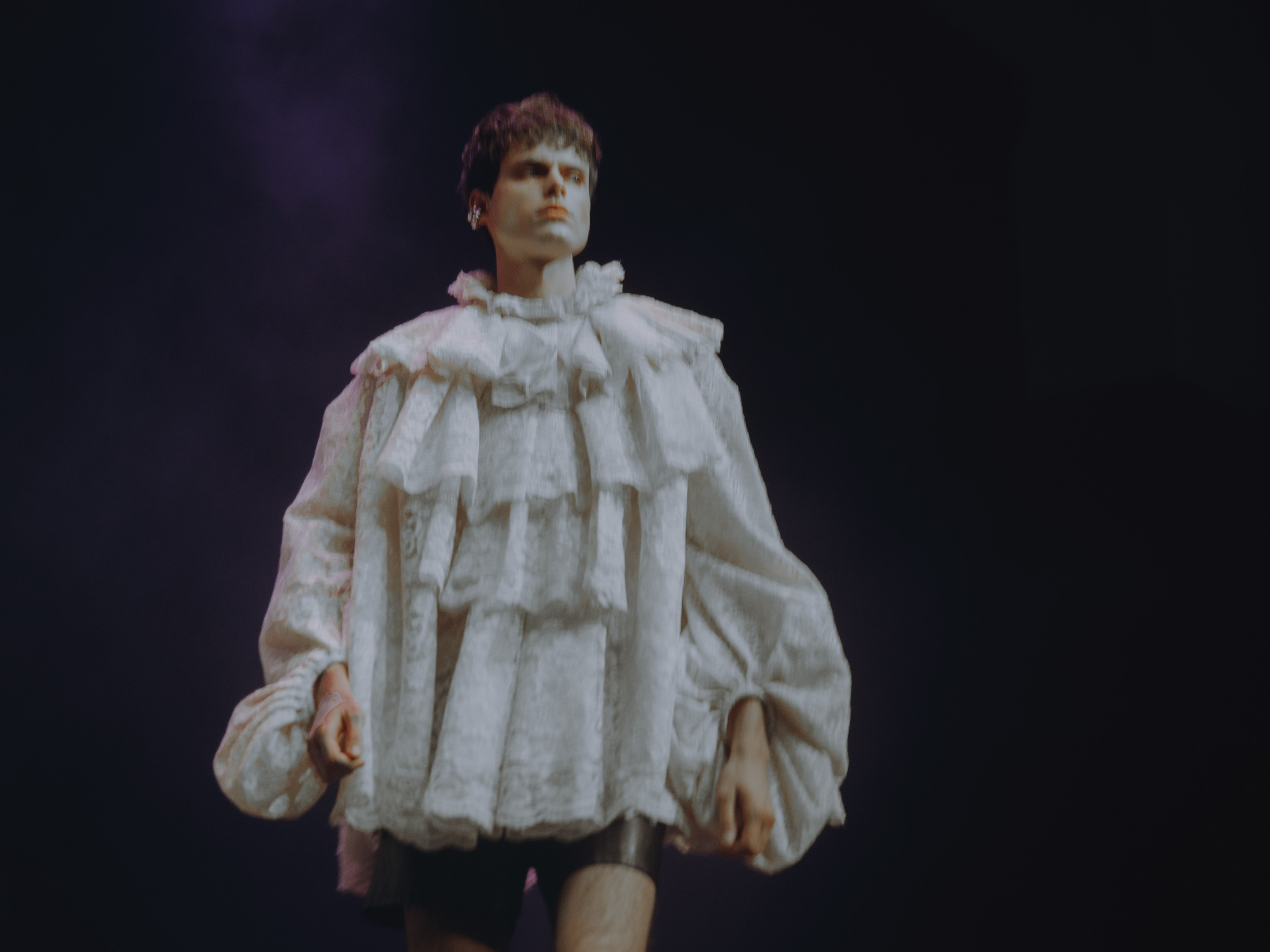 BeautyDayProHair 2025. Свадебный и портретный фотограф в Москве Жердев Даниил