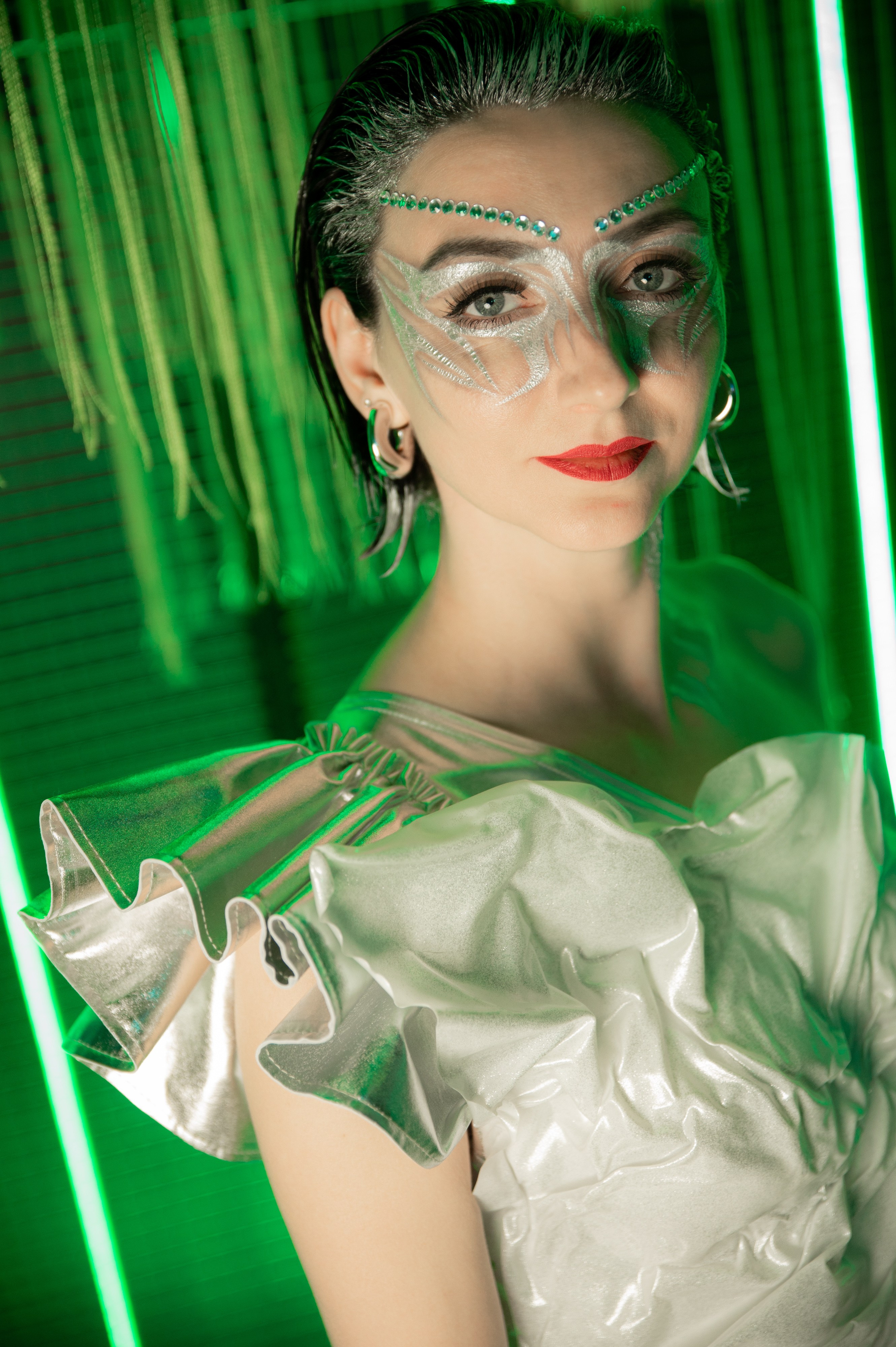 BeautyDayForHair. Свадебный и портретный фотограф в Москве Жердев Даниил