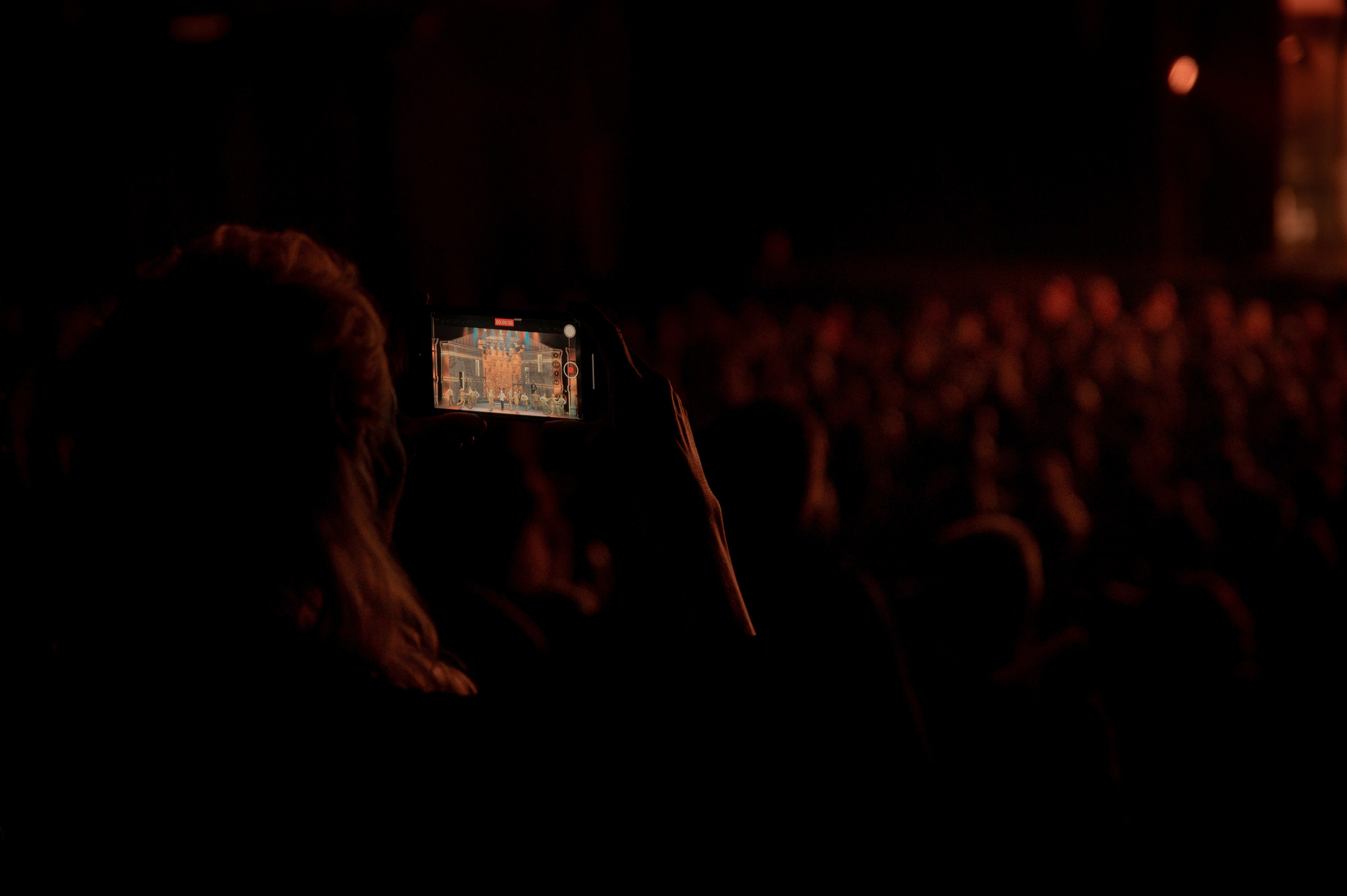 ННБ. Свадебный и портретный фотограф в Москве Жердев Даниил