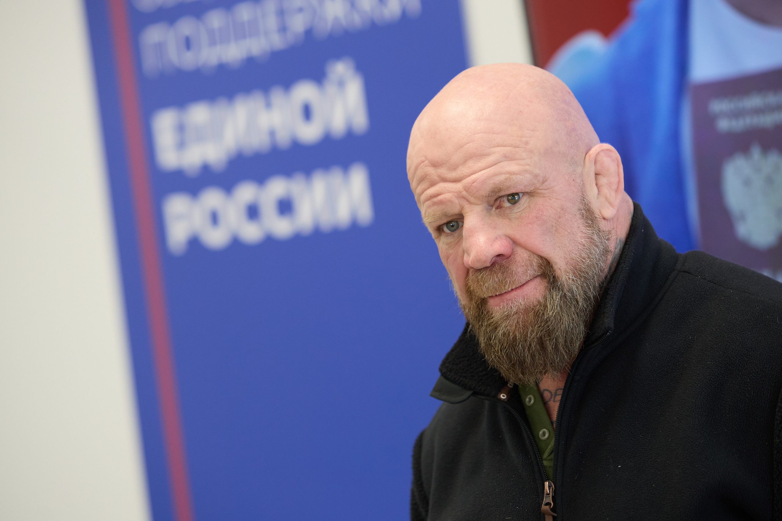 Мероприятия. Выпускные альбомы в Томске. Фотограф Сергей Стёпин