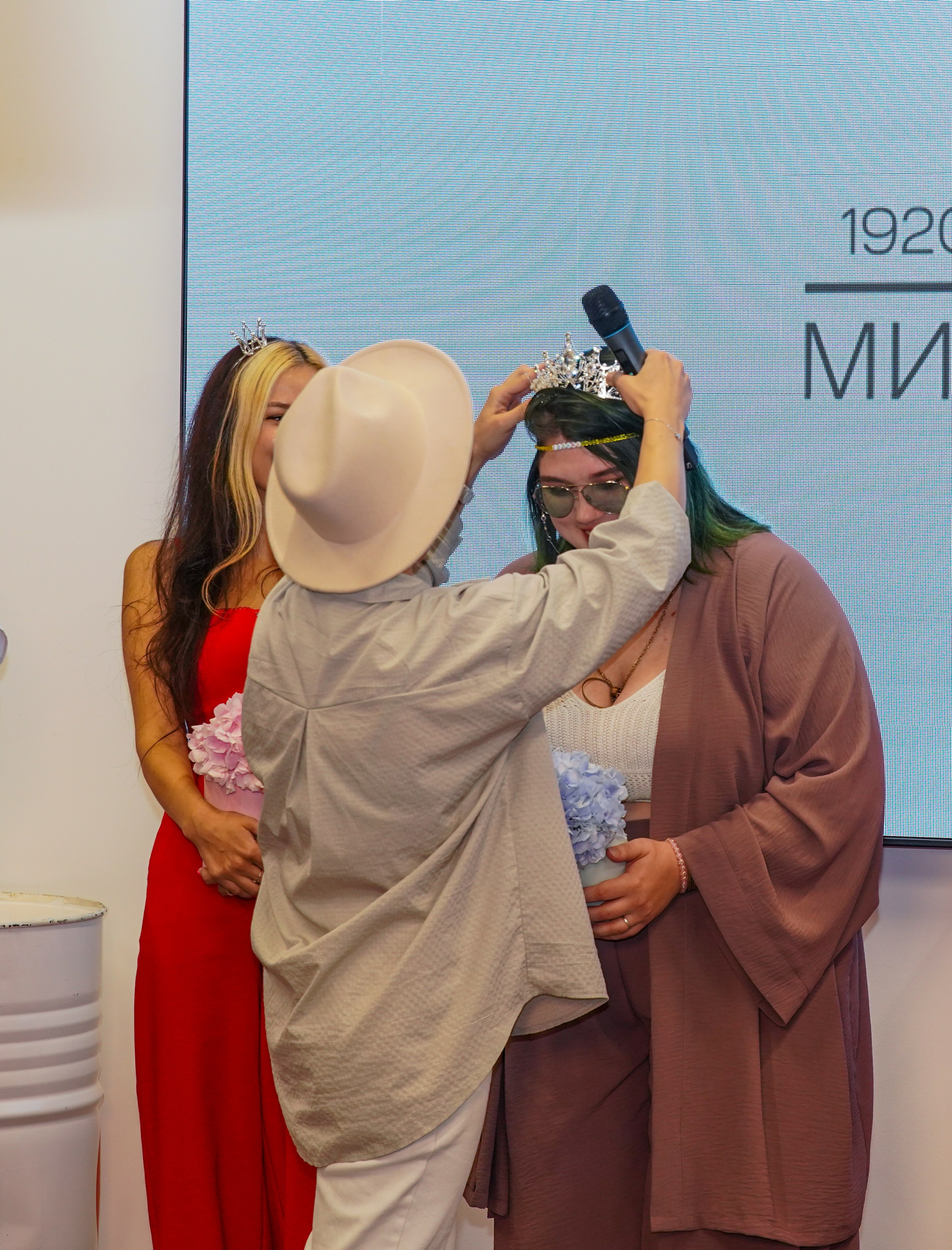 Мисс МТС. Семейный и детский фотограф в Нижнем Новгороде