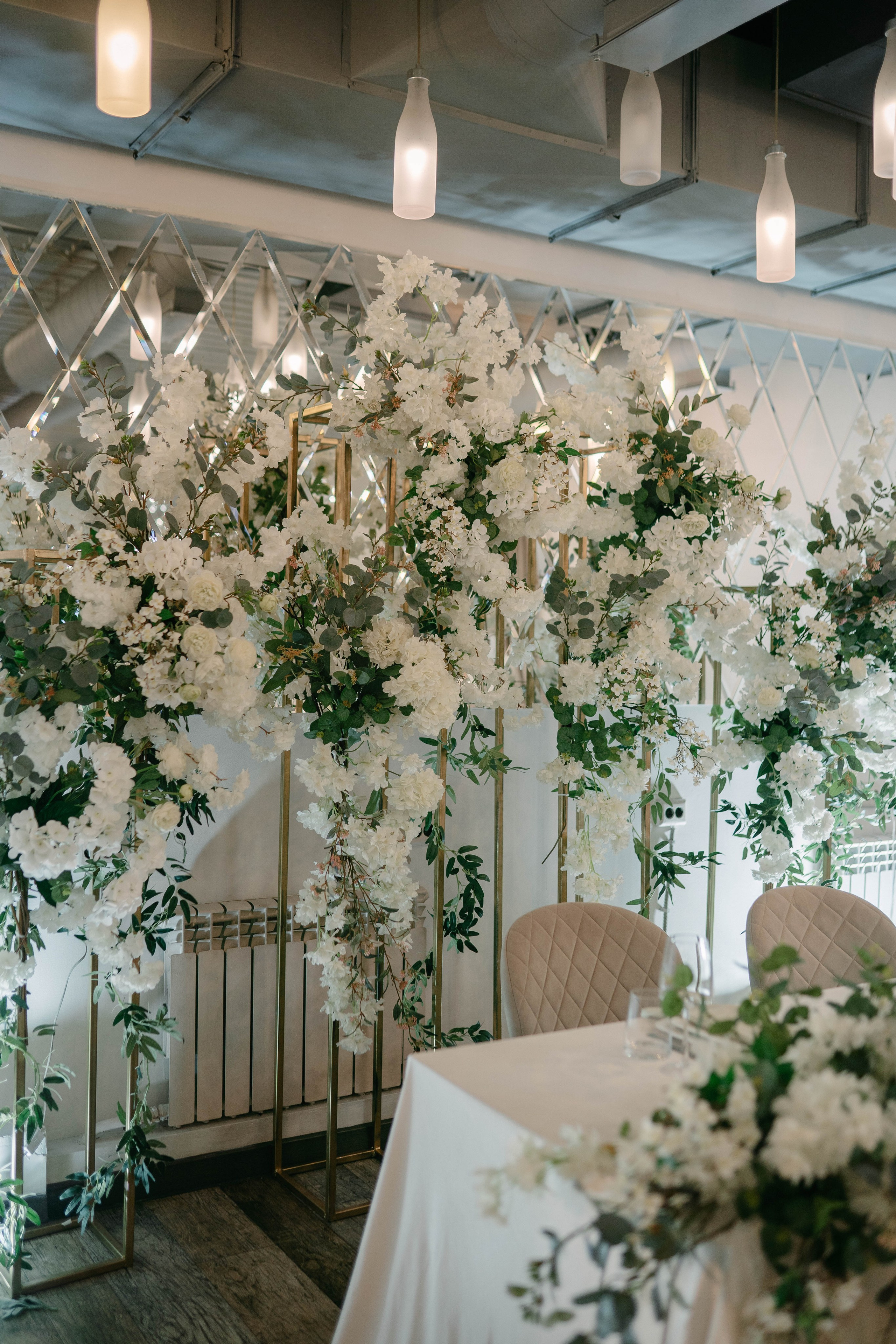 Нанфу и Александра. Первая встреча, лавстори, церемония и банкет. Фотограф Чита. Индивидуальные портреты, LoveStory, свадьбы