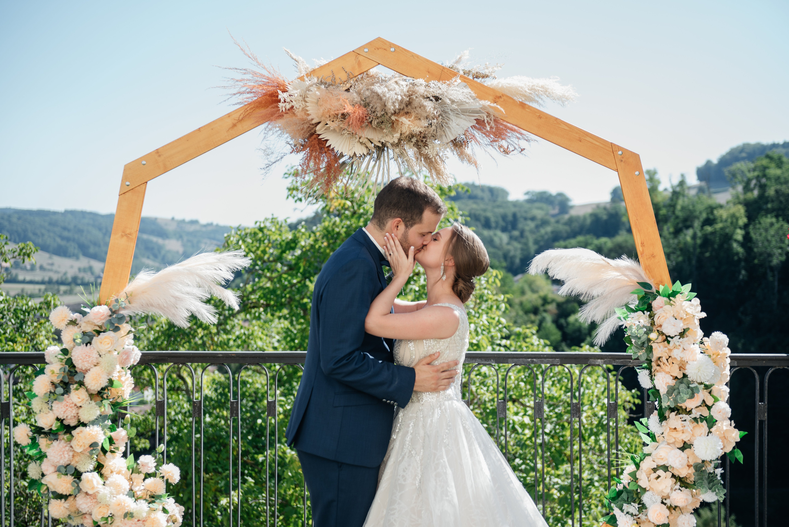 ИСТОРИИ. Фотограф в Швейцарии и Европе Анна Алексеенко