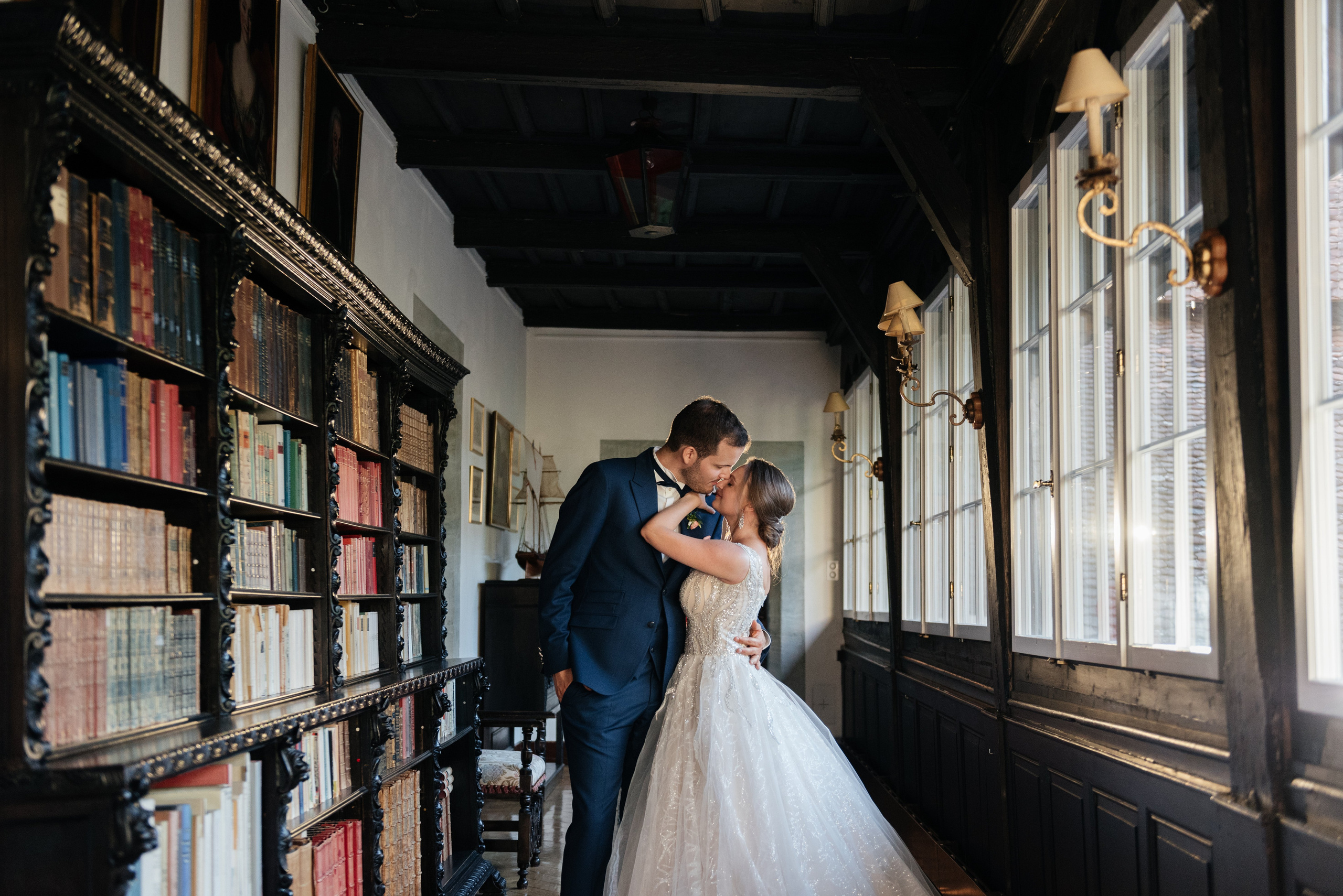 Svetlana and Laurent. Фотограф в Швейцарии и Европе Анна Алексеенко