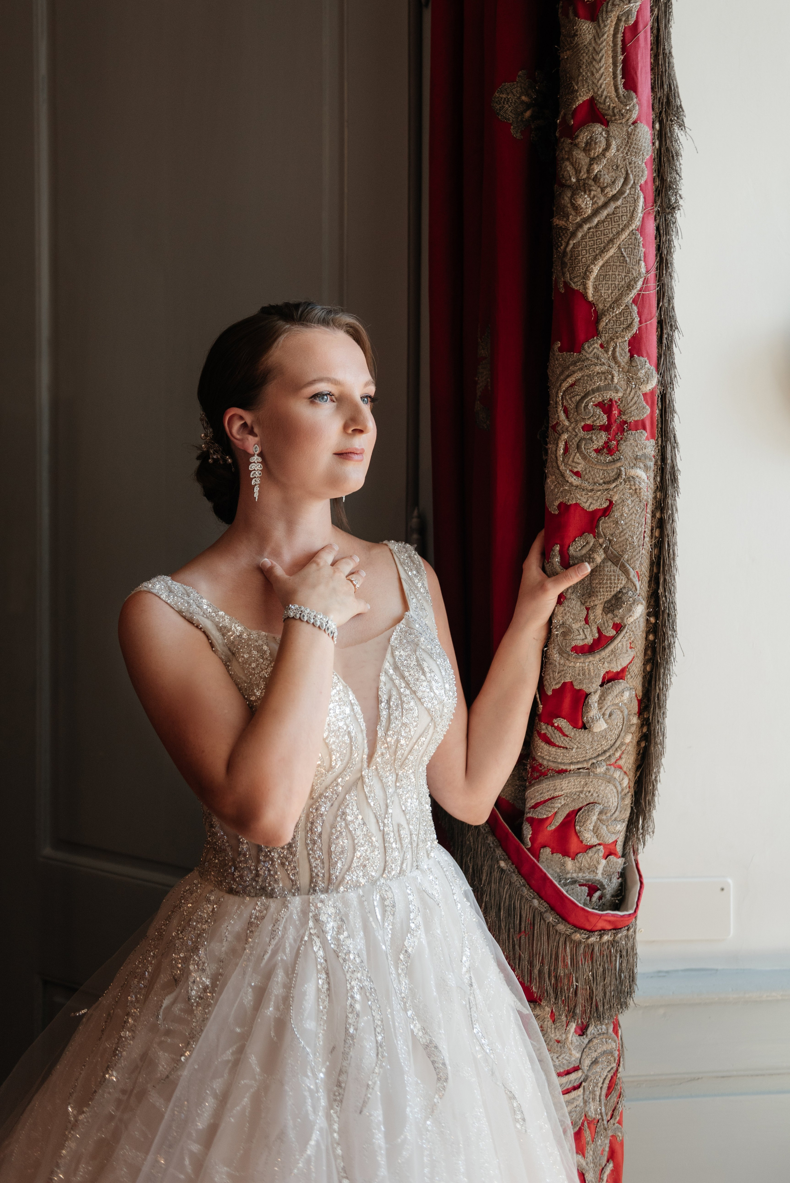 Svetlana and Laurent. Фотограф в Швейцарии и Европе Анна Алексеенко