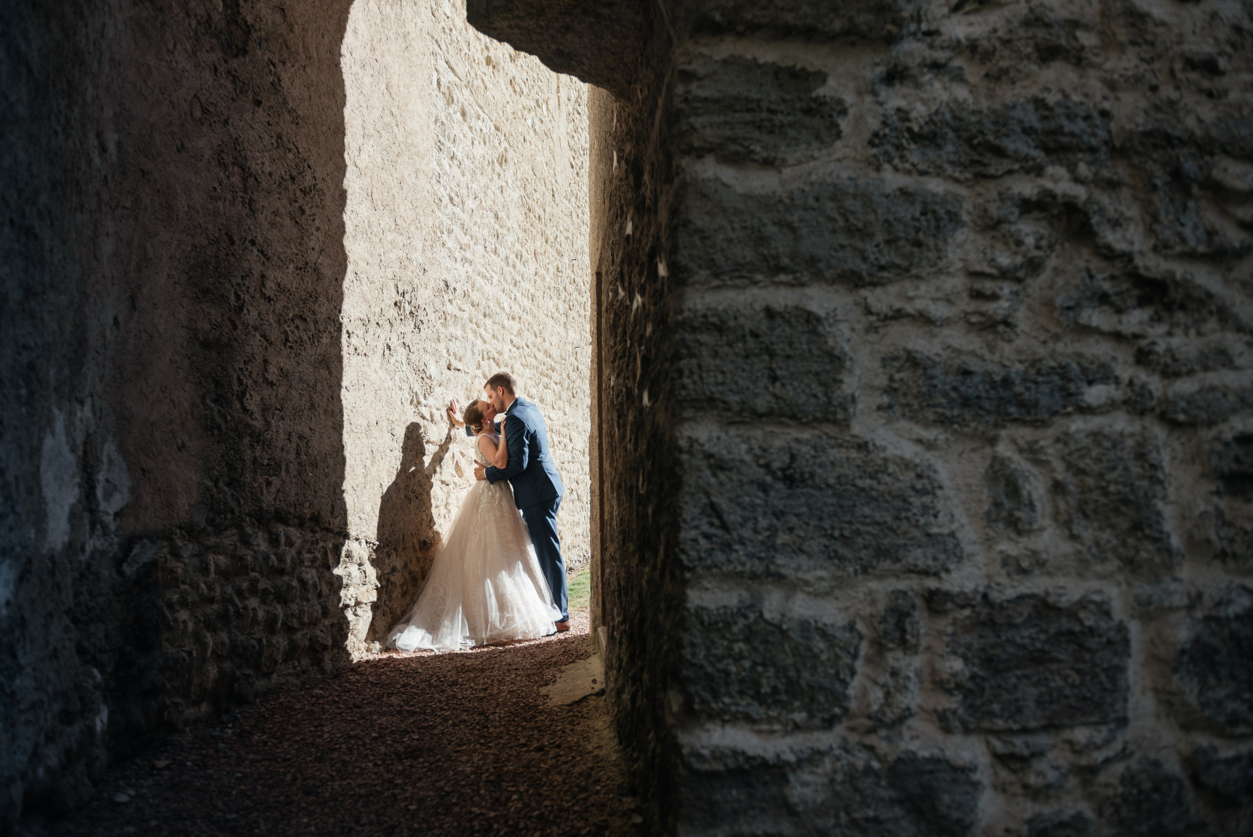 Svetlana and Laurent. Фотограф в Швейцарии и Европе Анна Алексеенко
