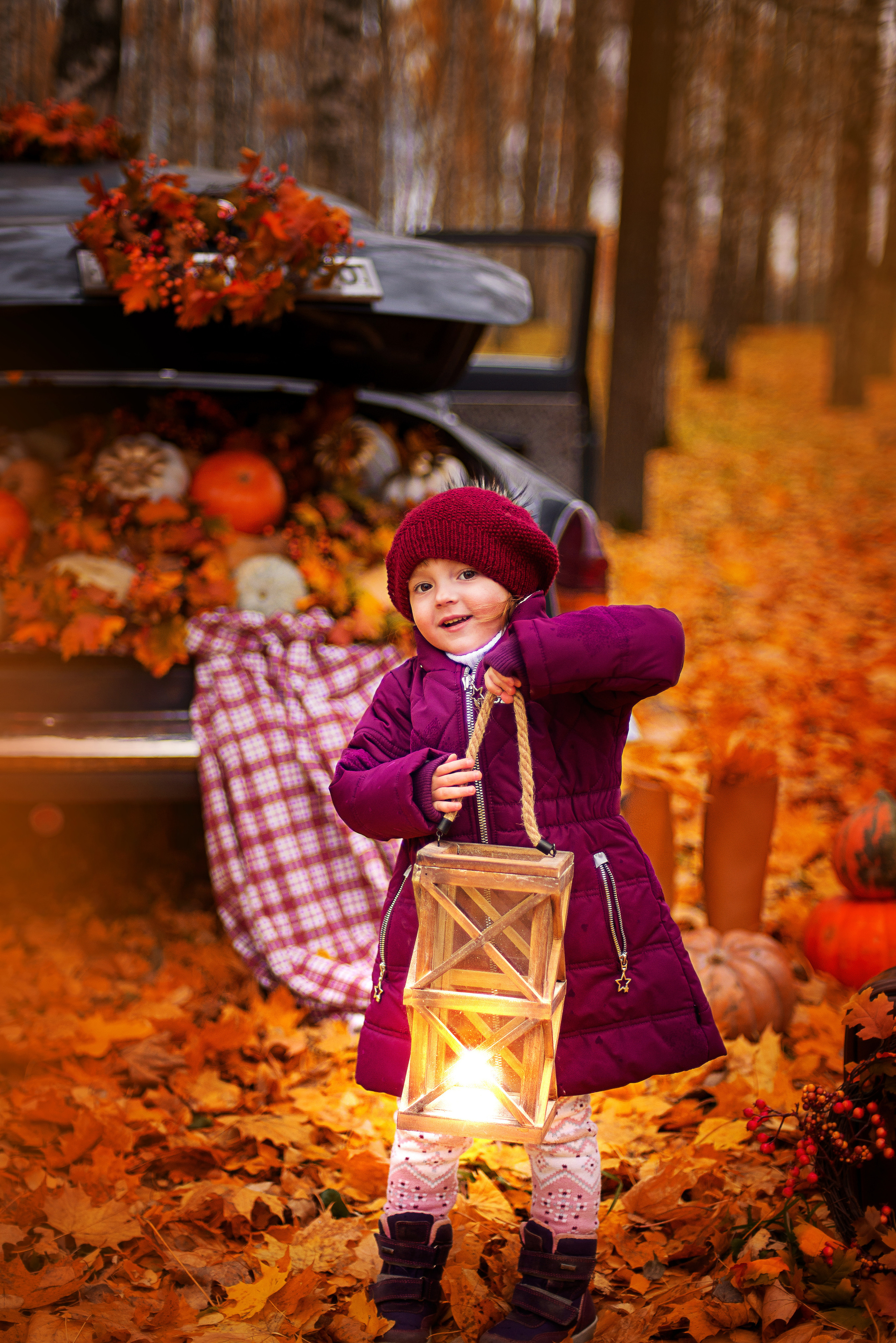 Портфолио. Семейный и детский фотограф Захаренкова Юлия