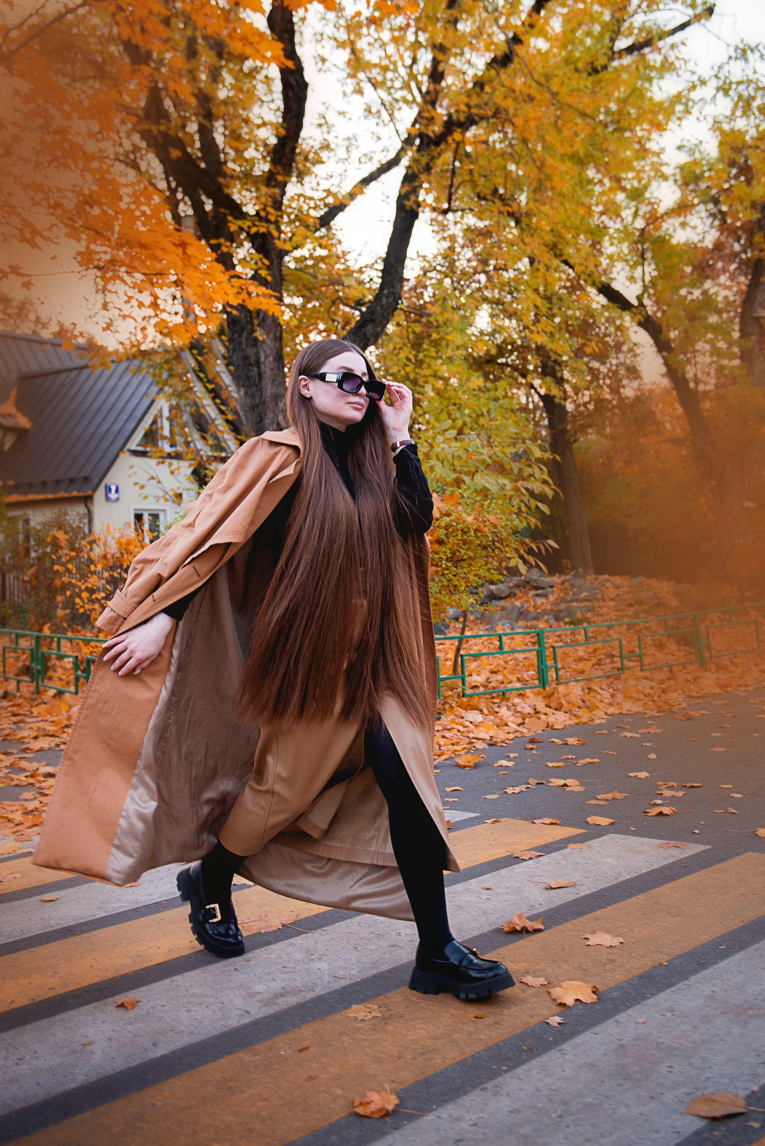 Индивидуальные фотосессии, фотопроекты. Семейный и детский фотограф Захаренкова Юлия