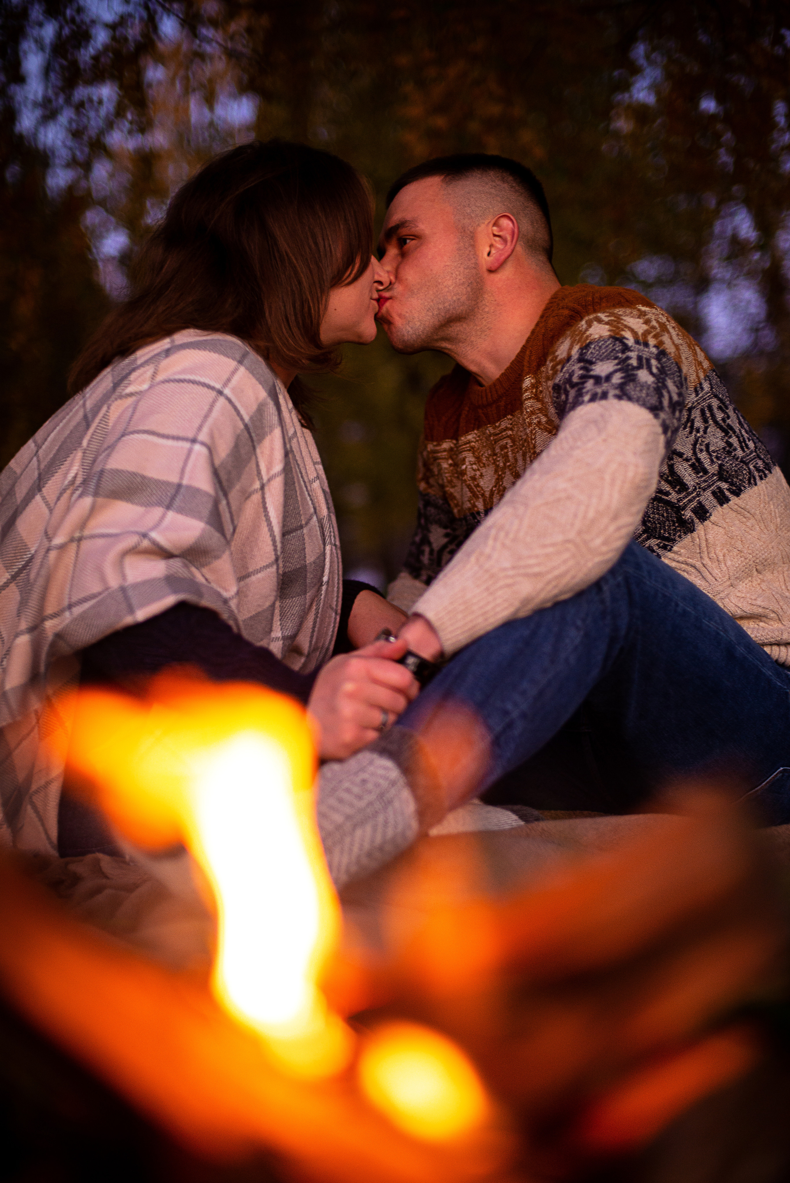 Портфолио. Семейный и детский фотограф Захаренкова Юлия