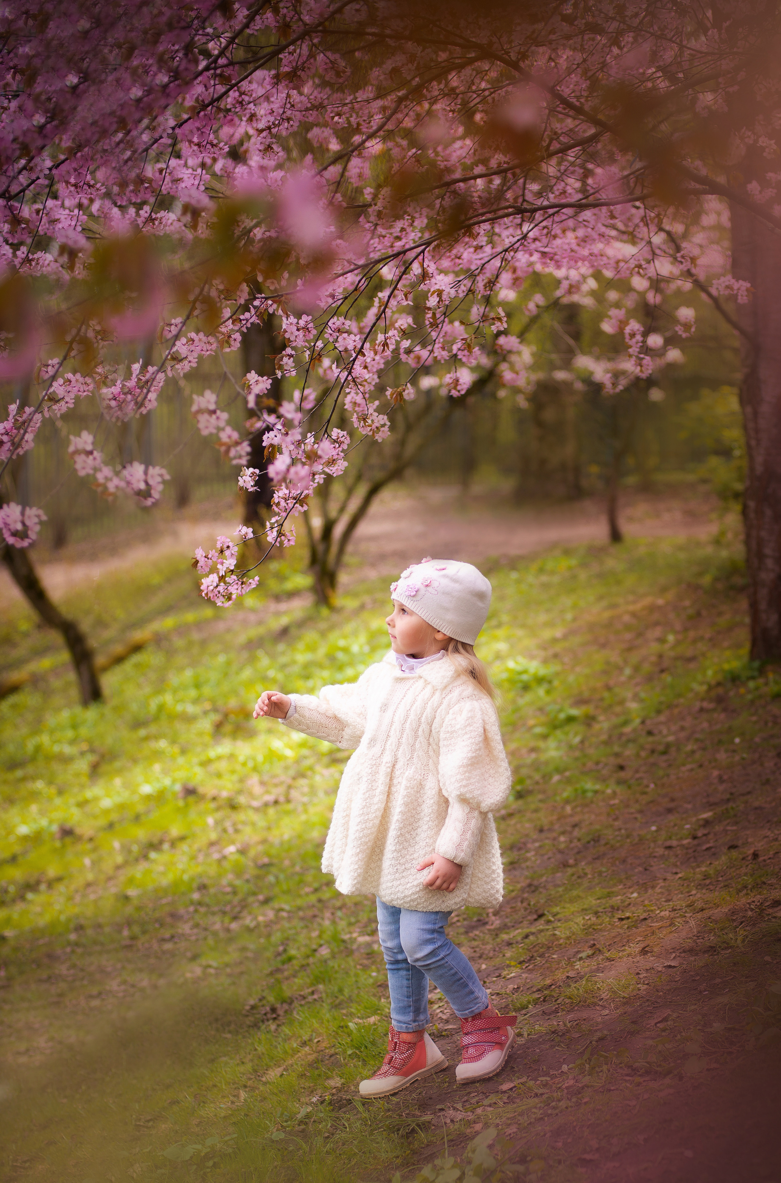 Портфолио. Семейный и детский фотограф Захаренкова Юлия
