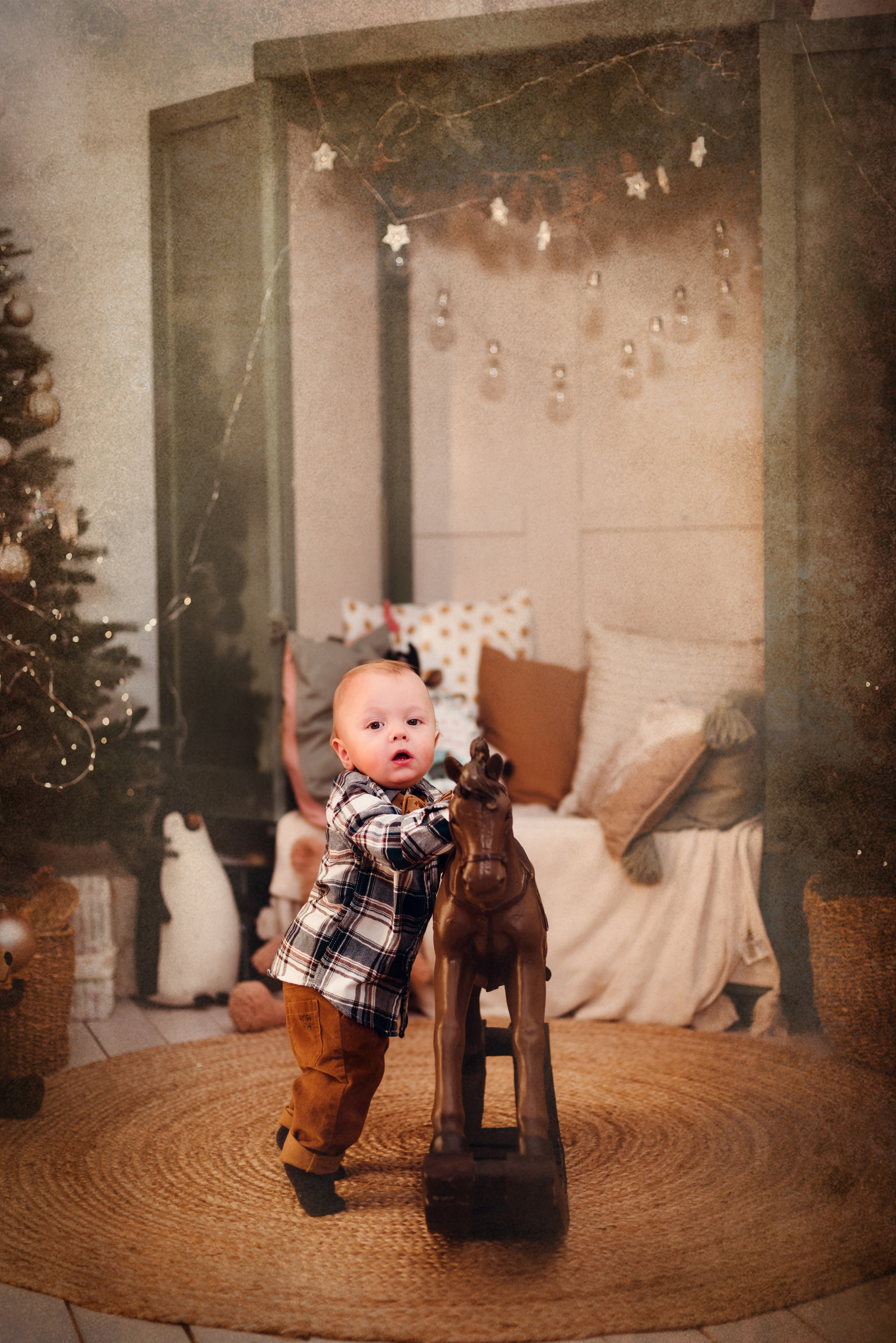 Портфолио. Семейный и детский фотограф Захаренкова Юлия