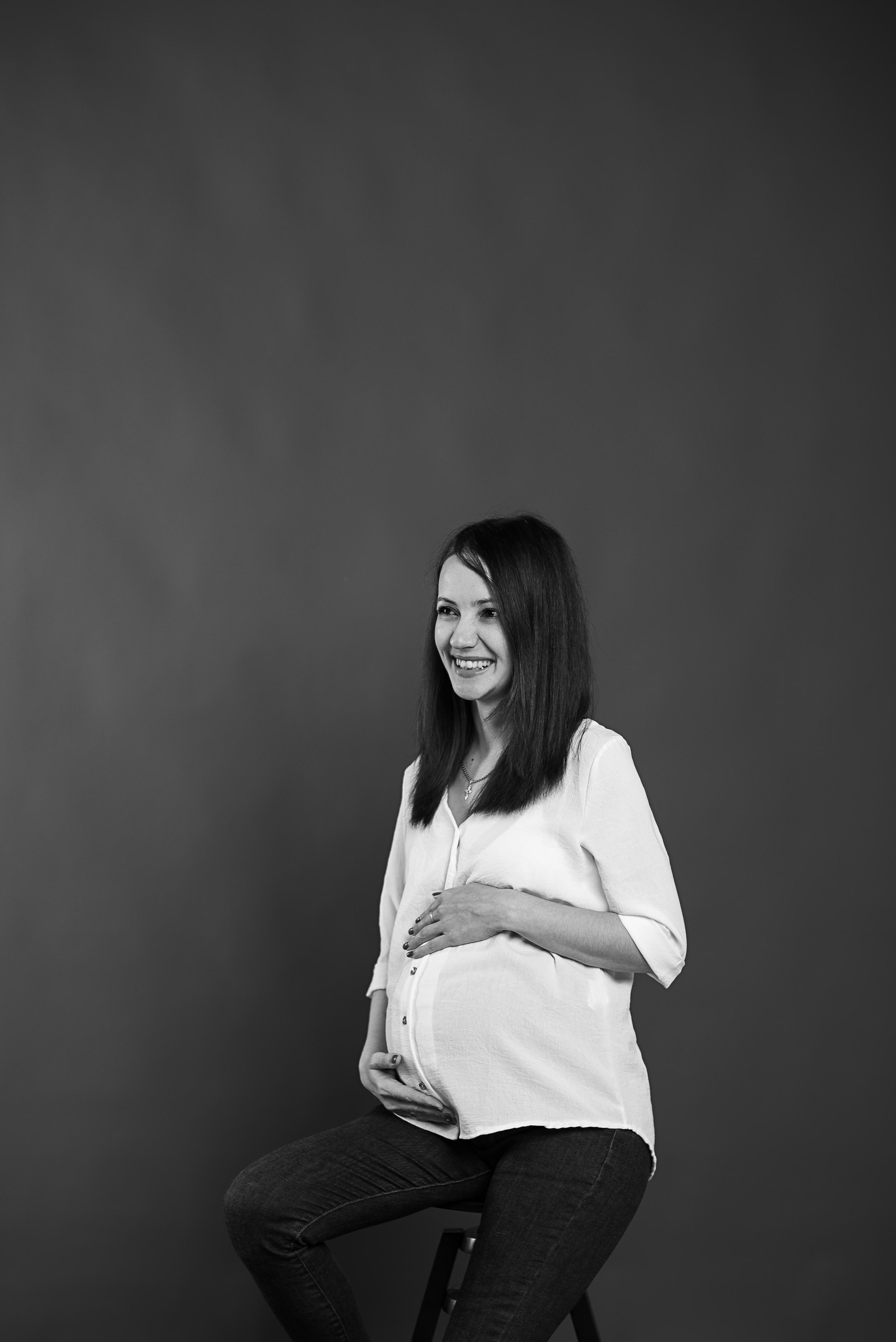 Студийные фотосъёмки. Семейный и детский фотограф Захаренкова Юлия