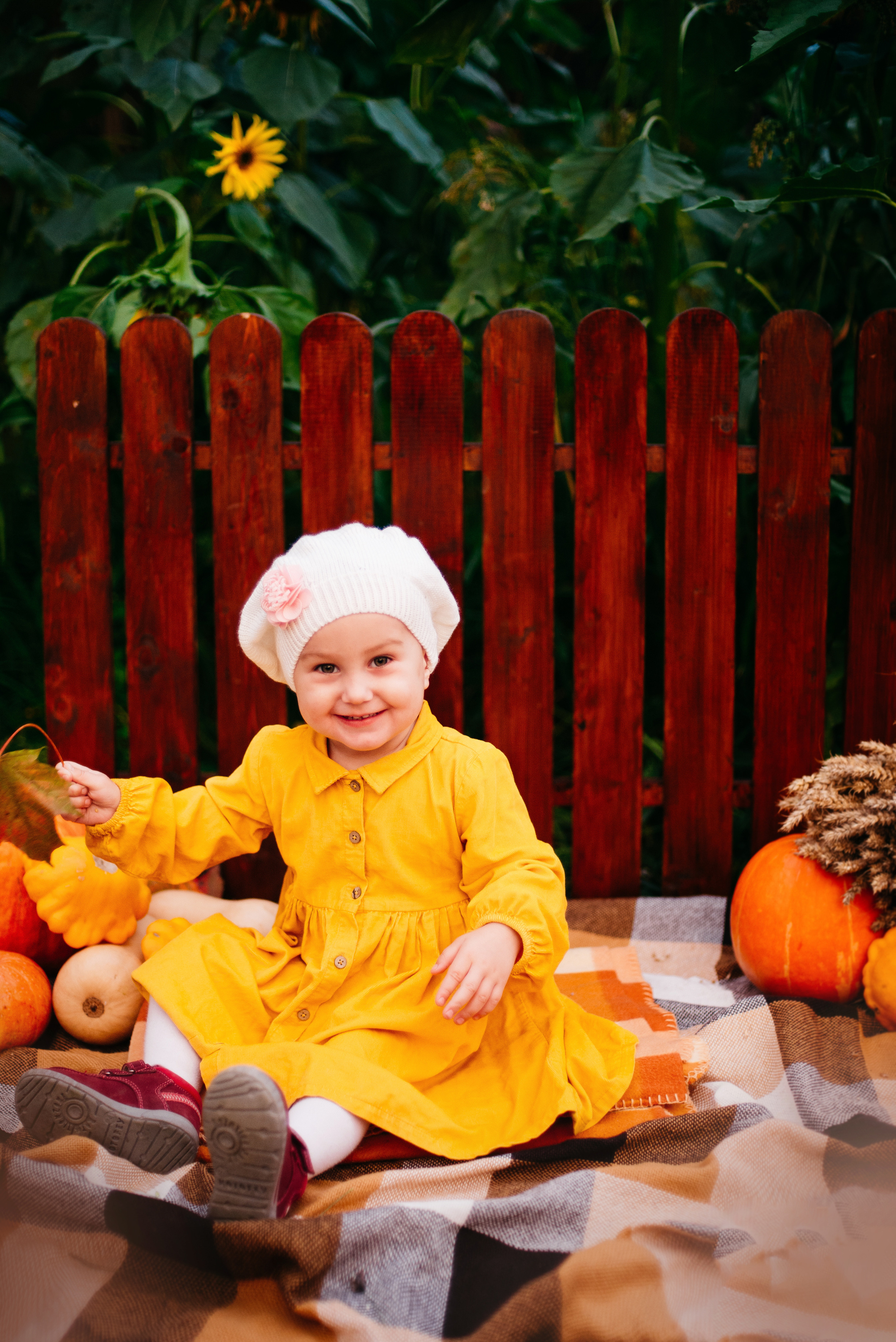 Портфолио. Семейный и детский фотограф Захаренкова Юлия