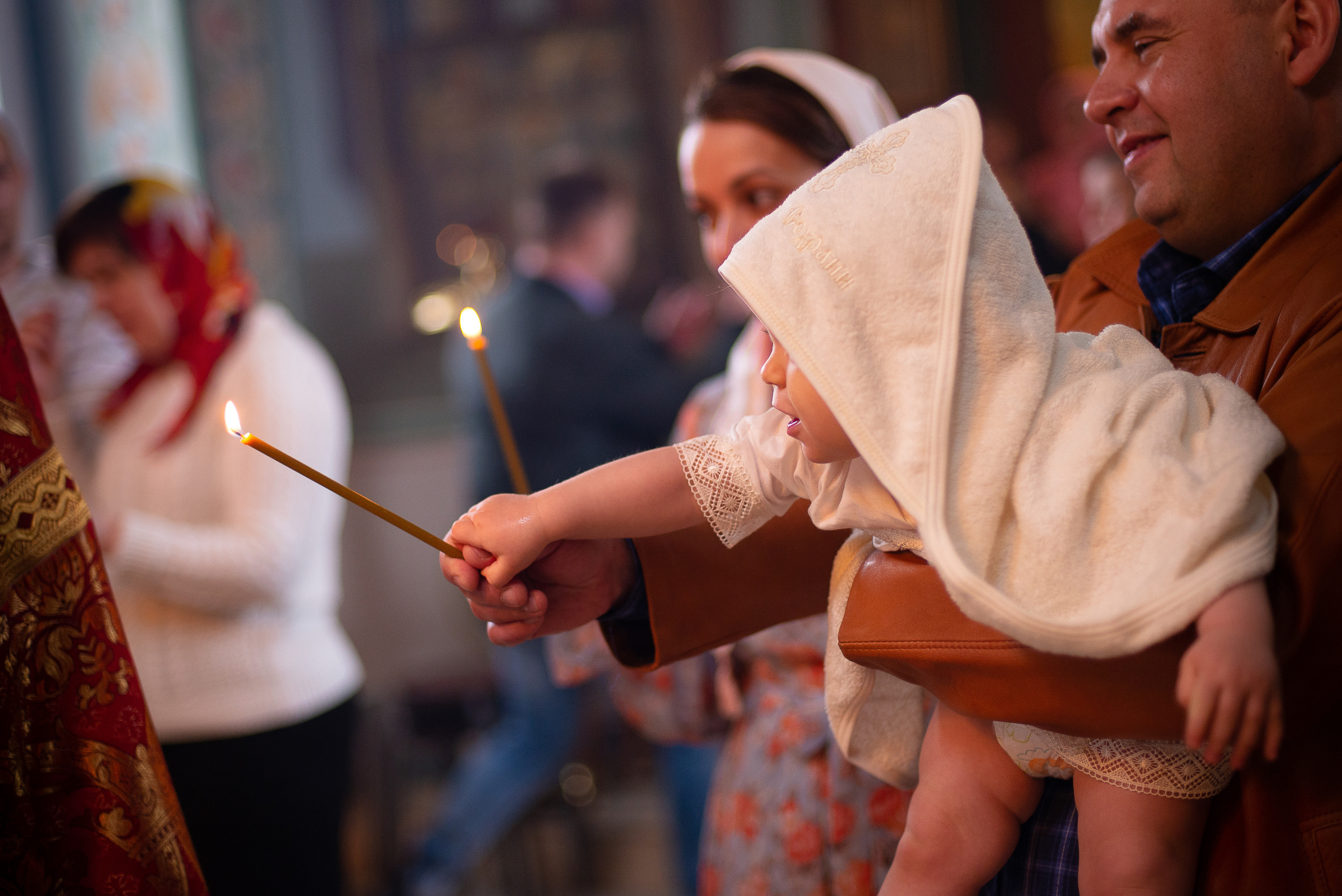 Портфолио. Семейный и детский фотограф Захаренкова Юлия