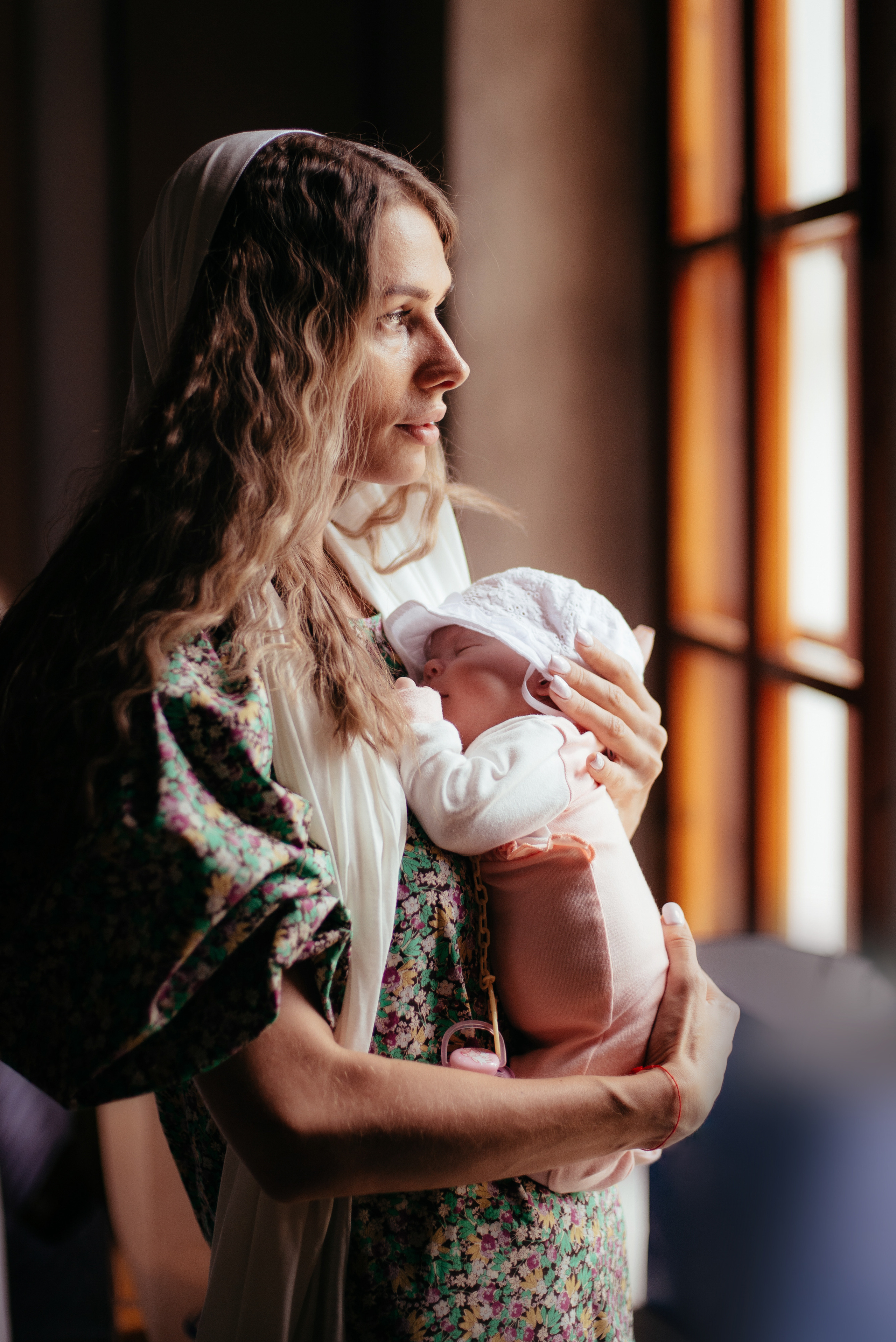 Портфолио. Семейный и детский фотограф Захаренкова Юлия