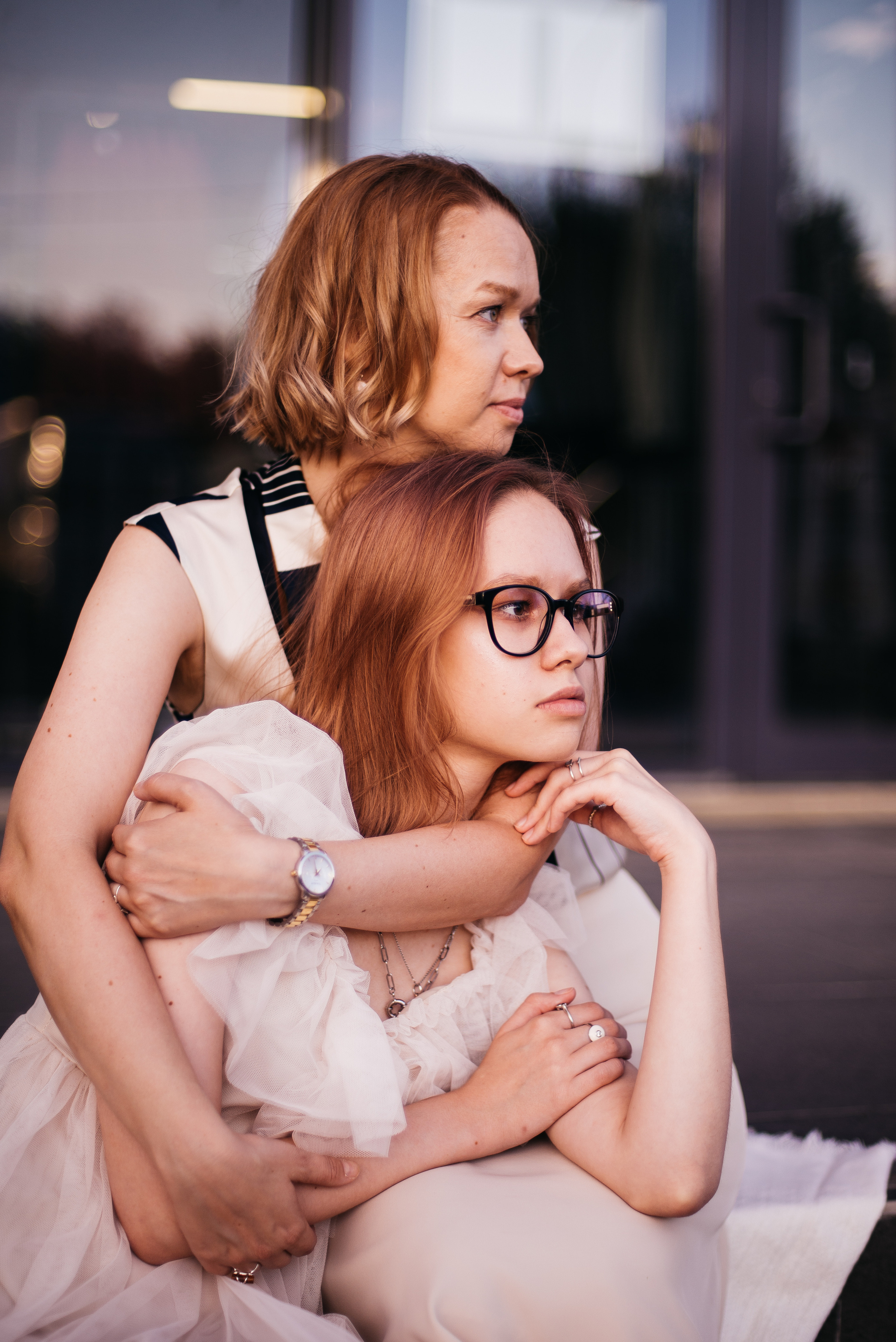 Портфолио. Семейный и детский фотограф Захаренкова Юлия