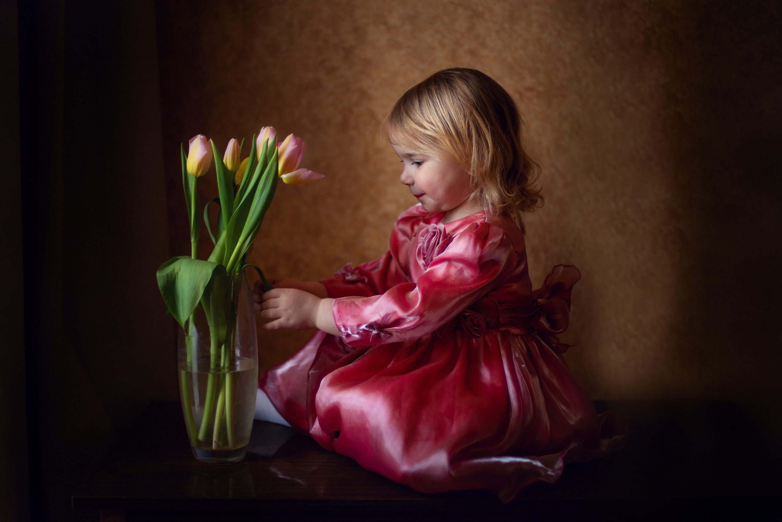 Портфолио. Семейный и детский фотограф Захаренкова Юлия