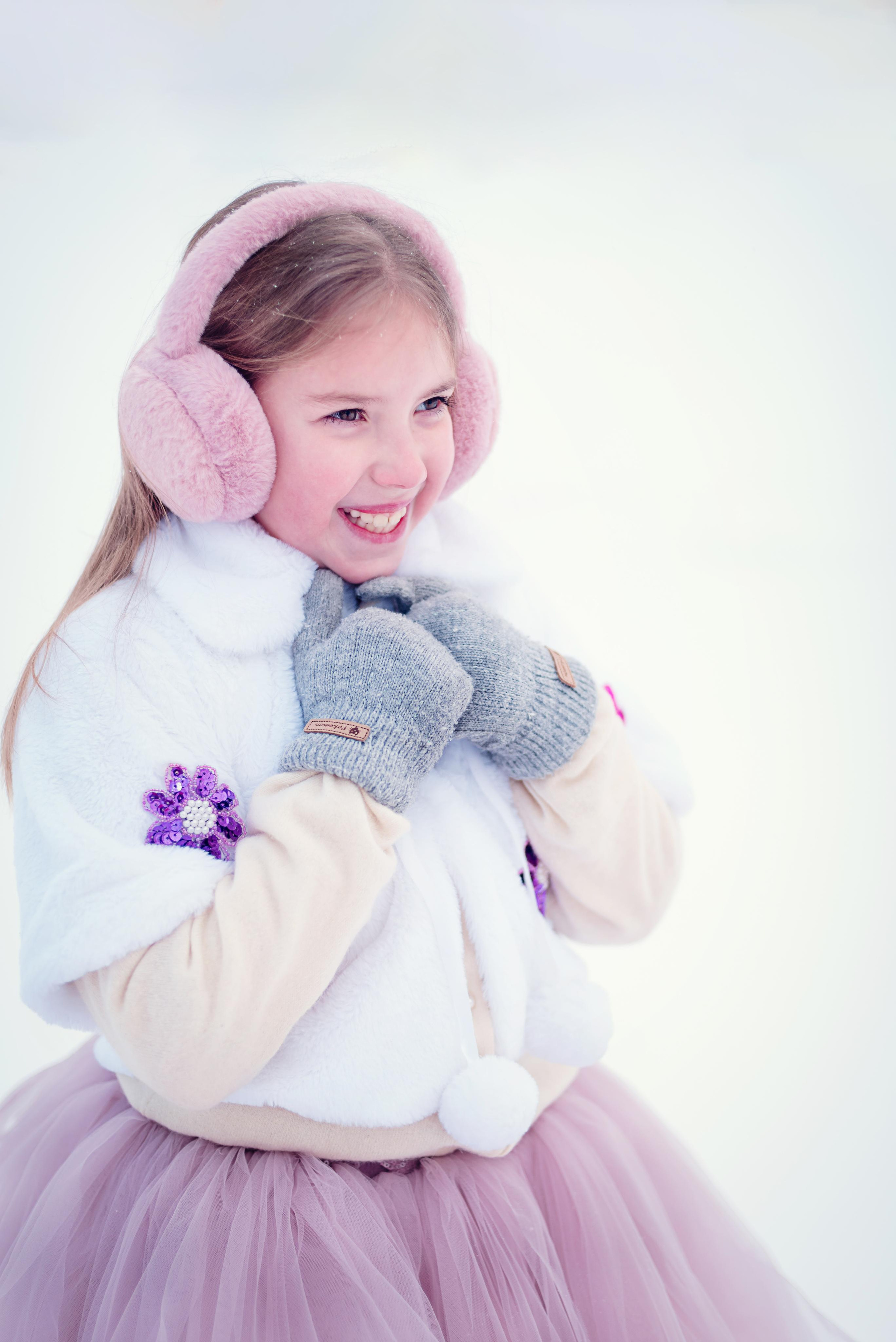 Детская фотосъёмка. Семейный и детский фотограф Захаренкова Юлия