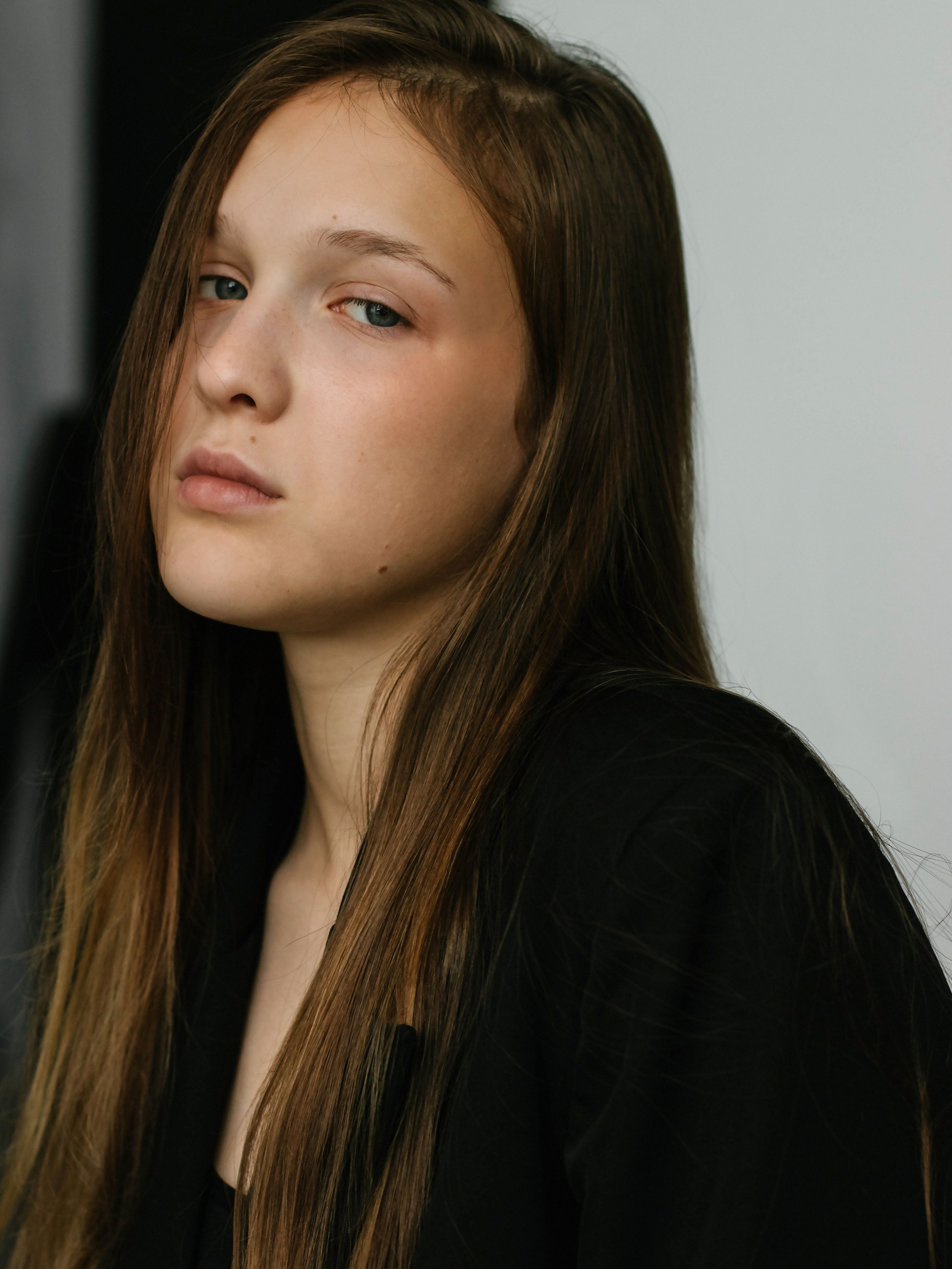 Искренность. Семейный и детский фотограф Наталья Патрушева Котлас