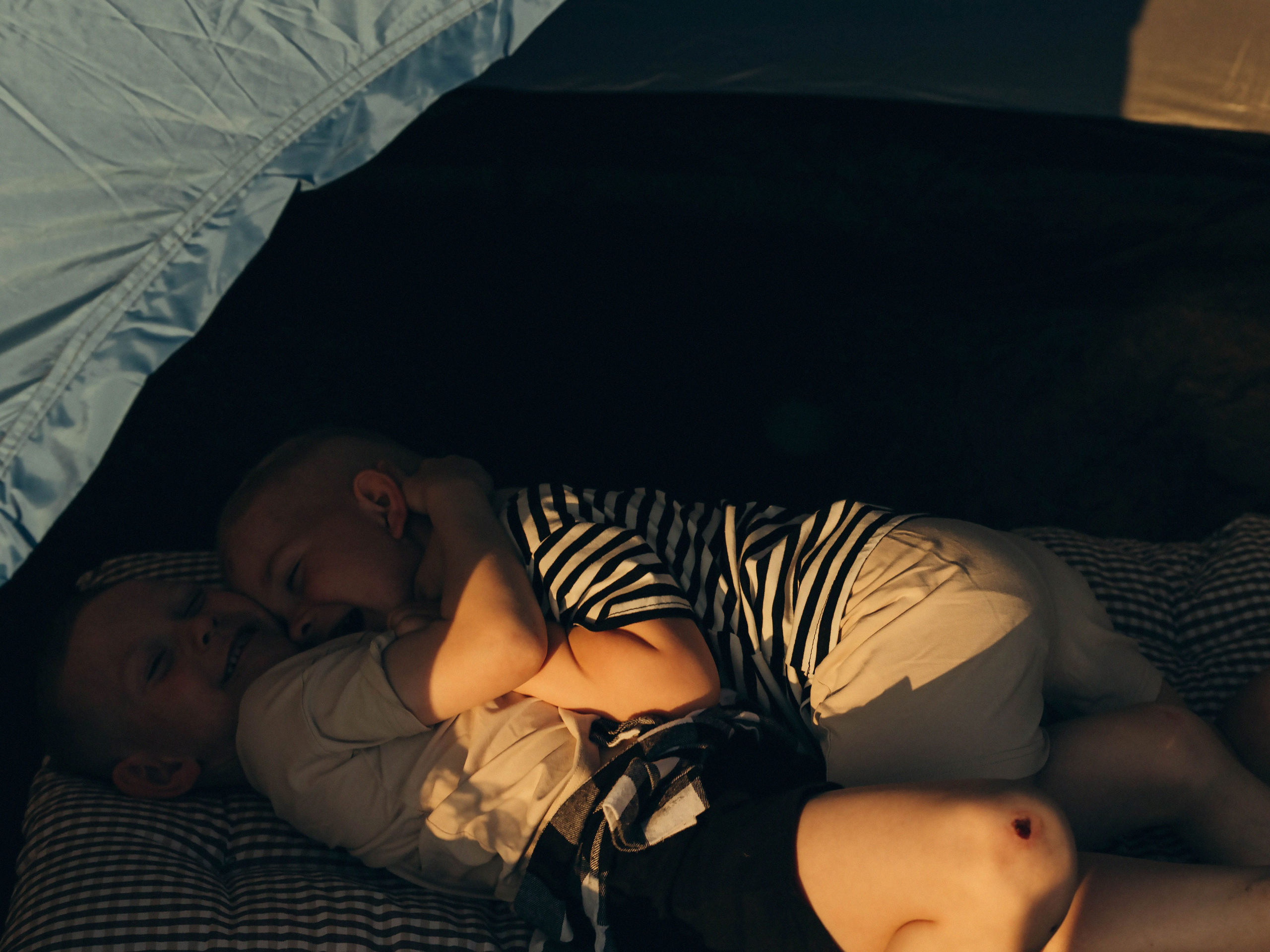 Радость. Семейный и детский фотограф Наталья Патрушева Котлас