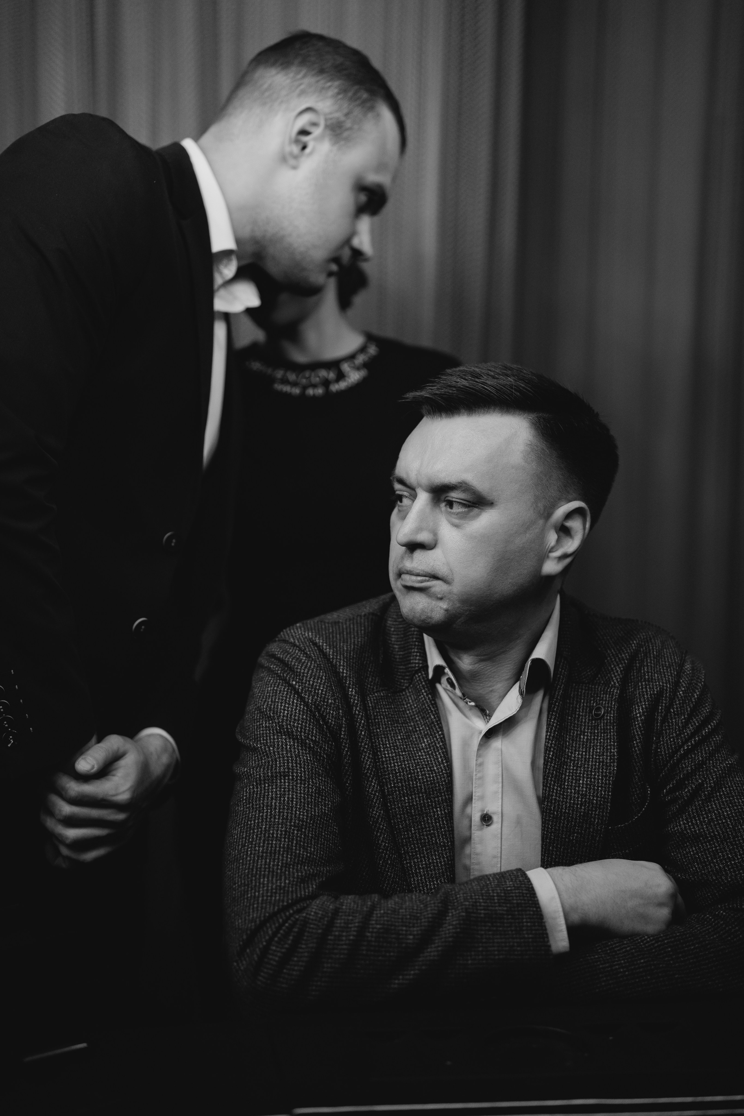 AMUR — 14 YEARS. СВОИ. ФОТООТЧЕТЫ-СОБЫТИЯ-МЕСТА