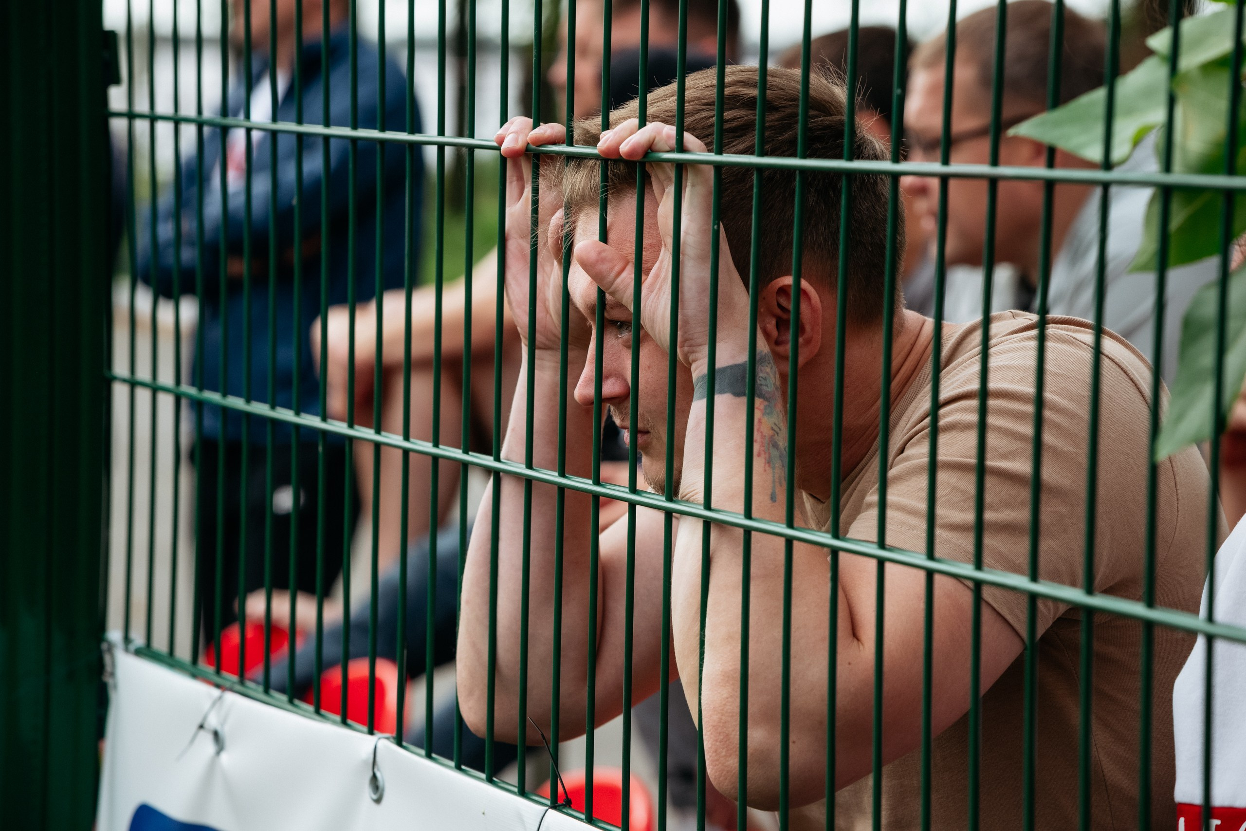 МЕДИА ЛИГА — ФИНАЛ. СВОИ. ФОТООТЧЕТЫ-СОБЫТИЯ-МЕСТА