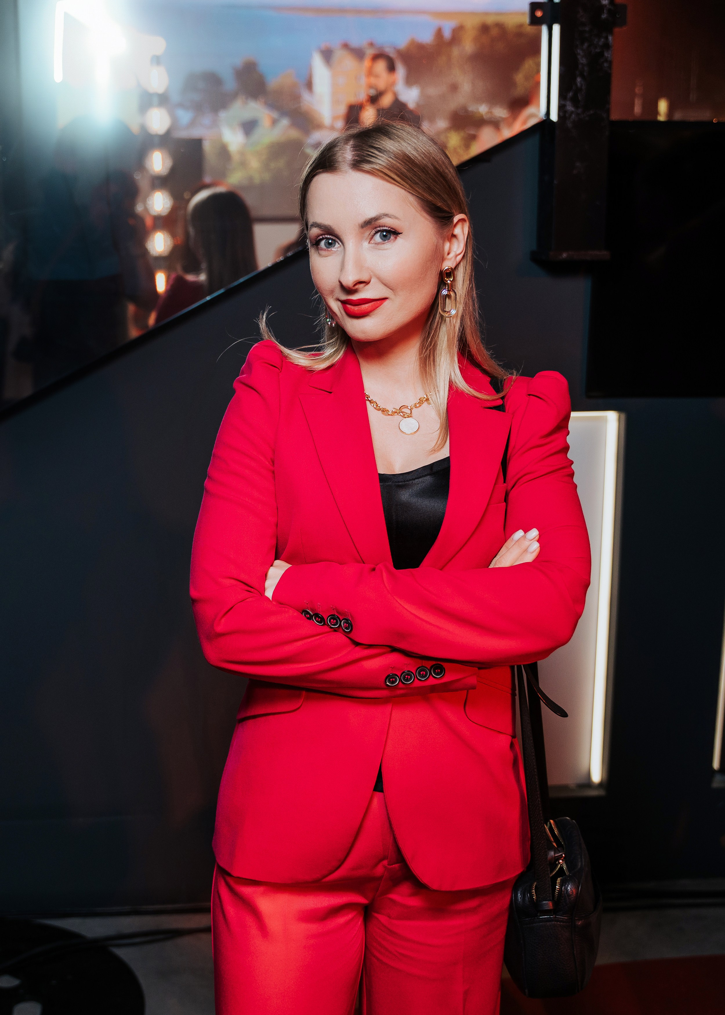 BRAVO — FLORA EVENT — PART II. СВОИ. ФОТООТЧЕТЫ-СОБЫТИЯ-МЕСТА