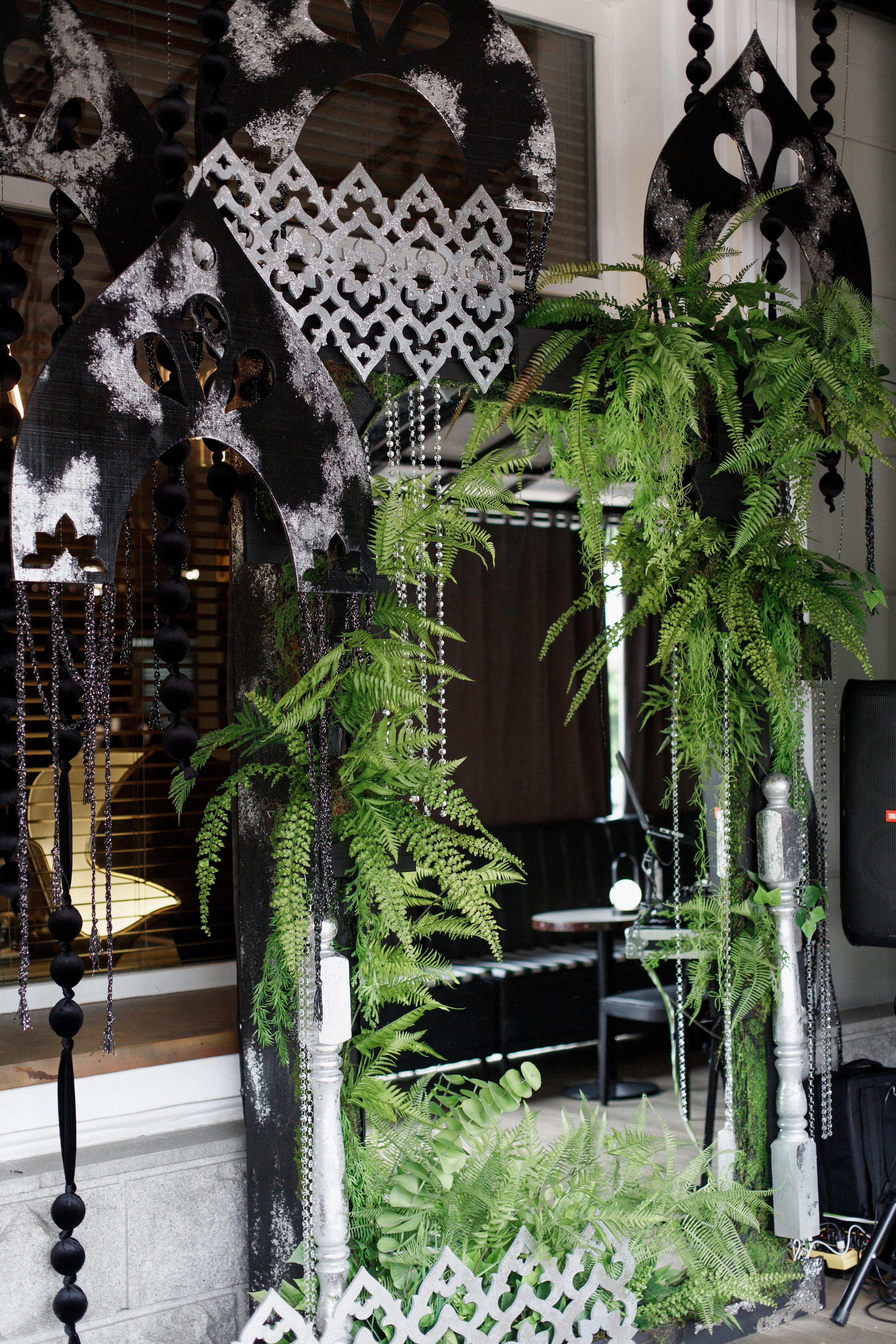 A.M.U.R. / ЧЕРНЫЙ РУССКИЙ / УЖИН /. СВОИ. ФОТООТЧЕТЫ-СОБЫТИЯ-МЕСТА