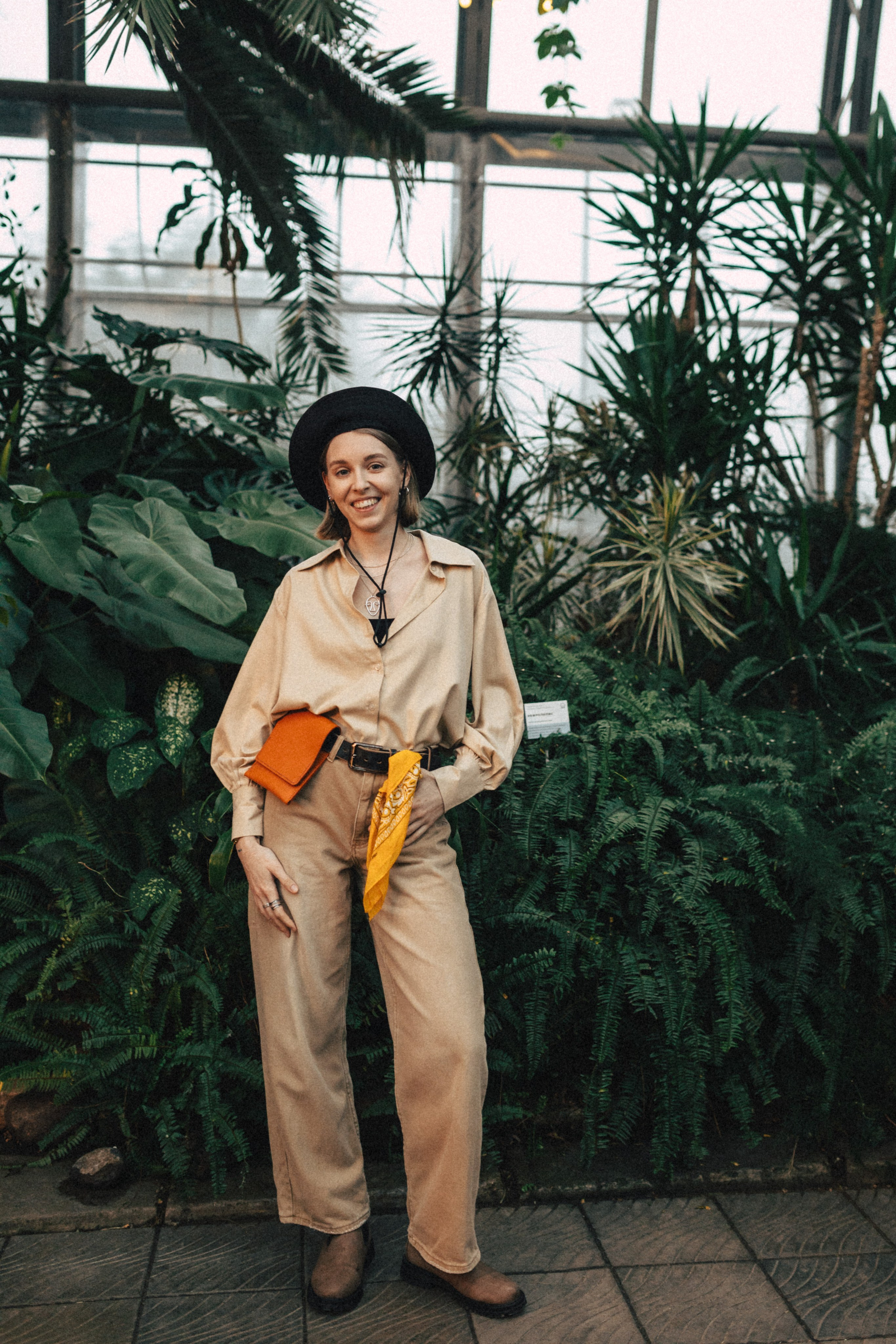 Репортажная съемка. Фотограф в Санкт-Петербурге Шура Капустина