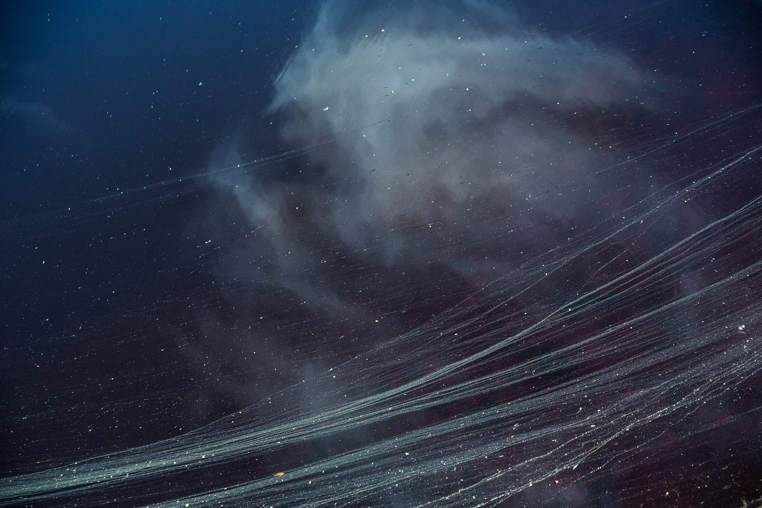 Арт & поэзия. Татьяна Корчагина. Фотограф, художник. Обучение фотографии