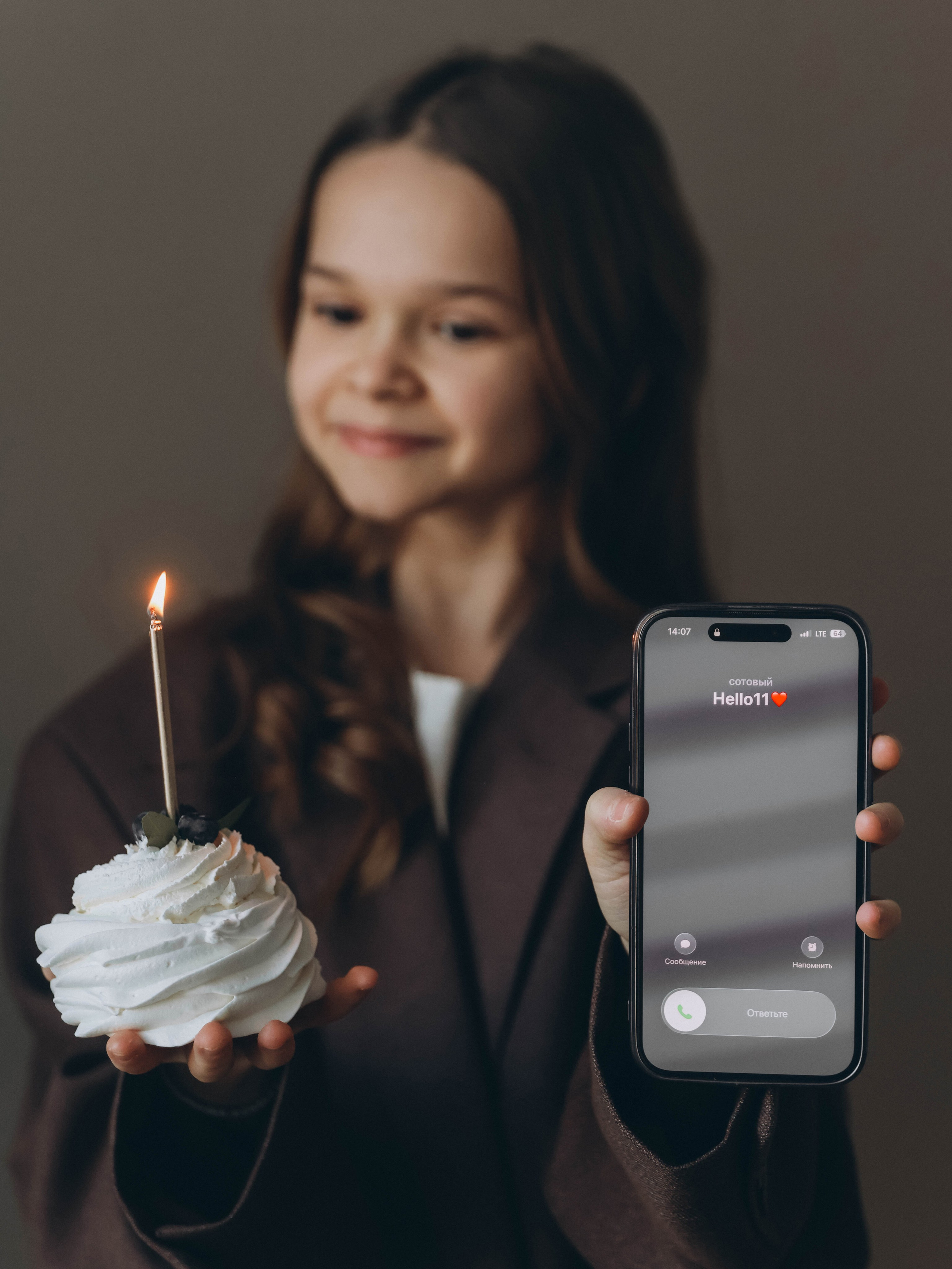 Арише 11. Мультифотограф Динара Ахмедзянова