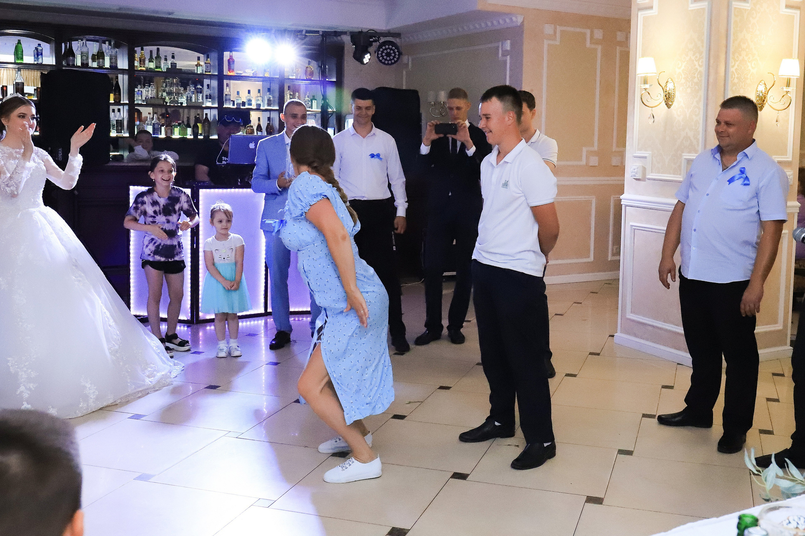 Александр и Анастасия. Игорь Варава свадебный фотограф видеограф Белая Глина Краснодар