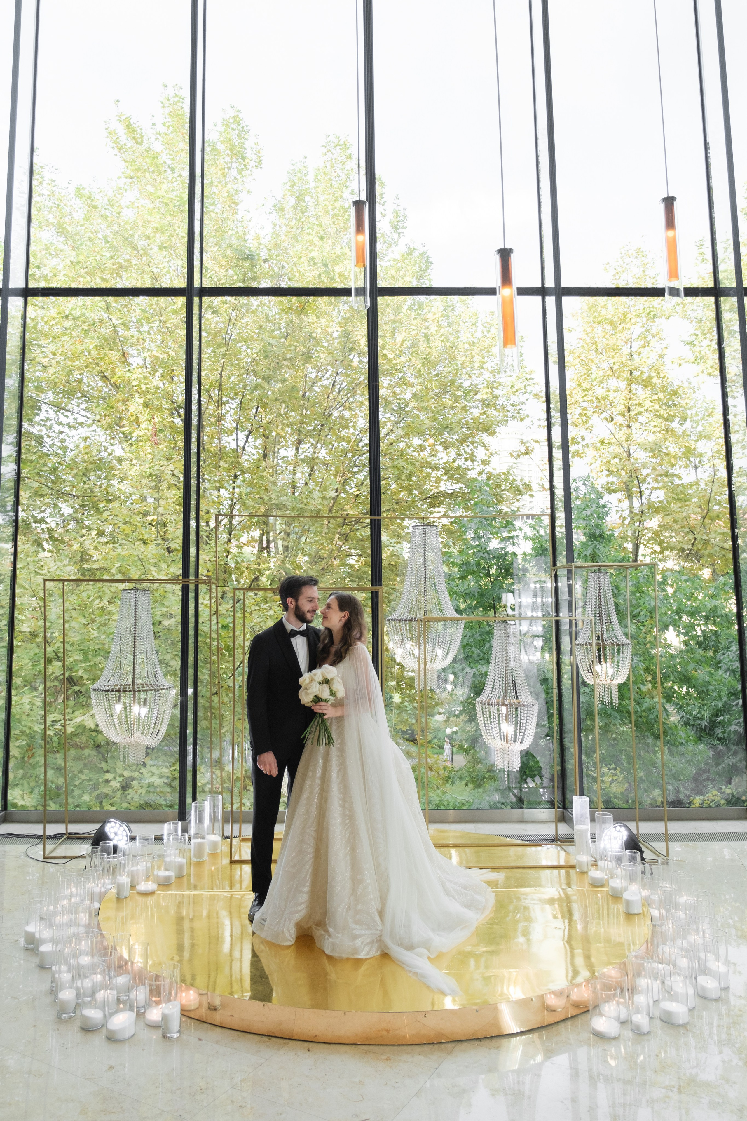 Свет ради которого иду домой. Свадебный Видеограф Фотограф в Сочи