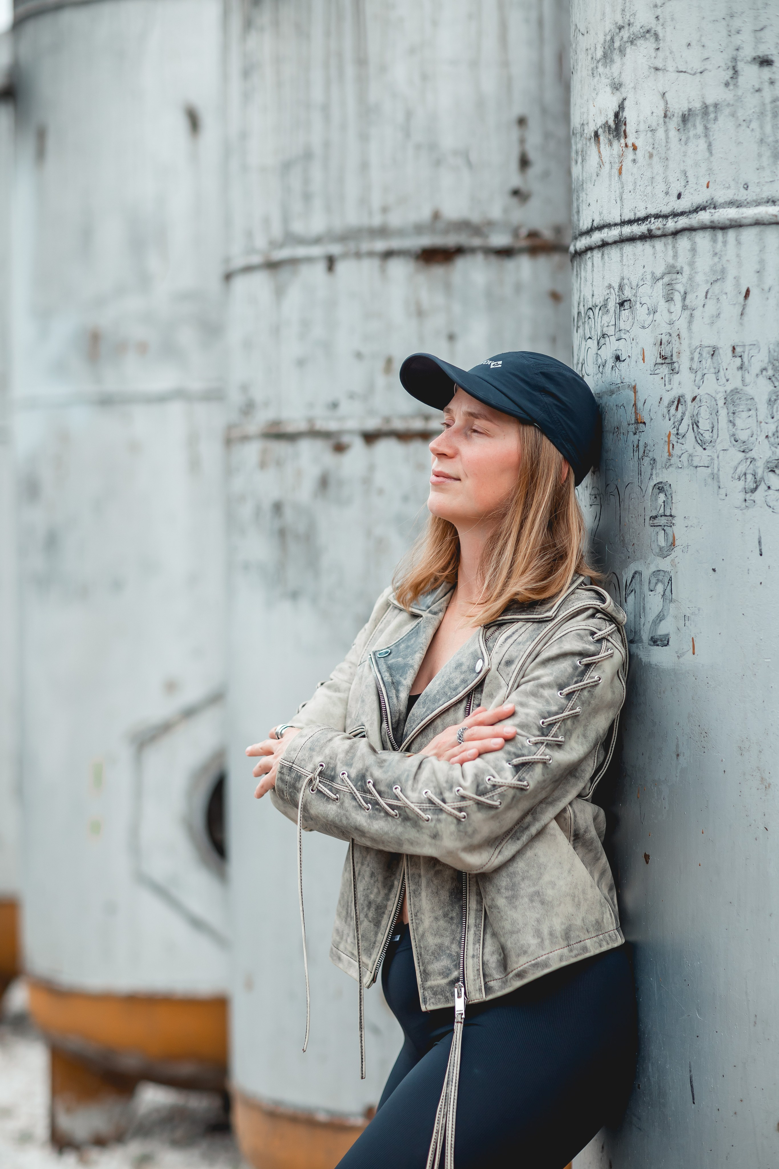 Мария. Семейный фотограф анималист Мария Крючкова