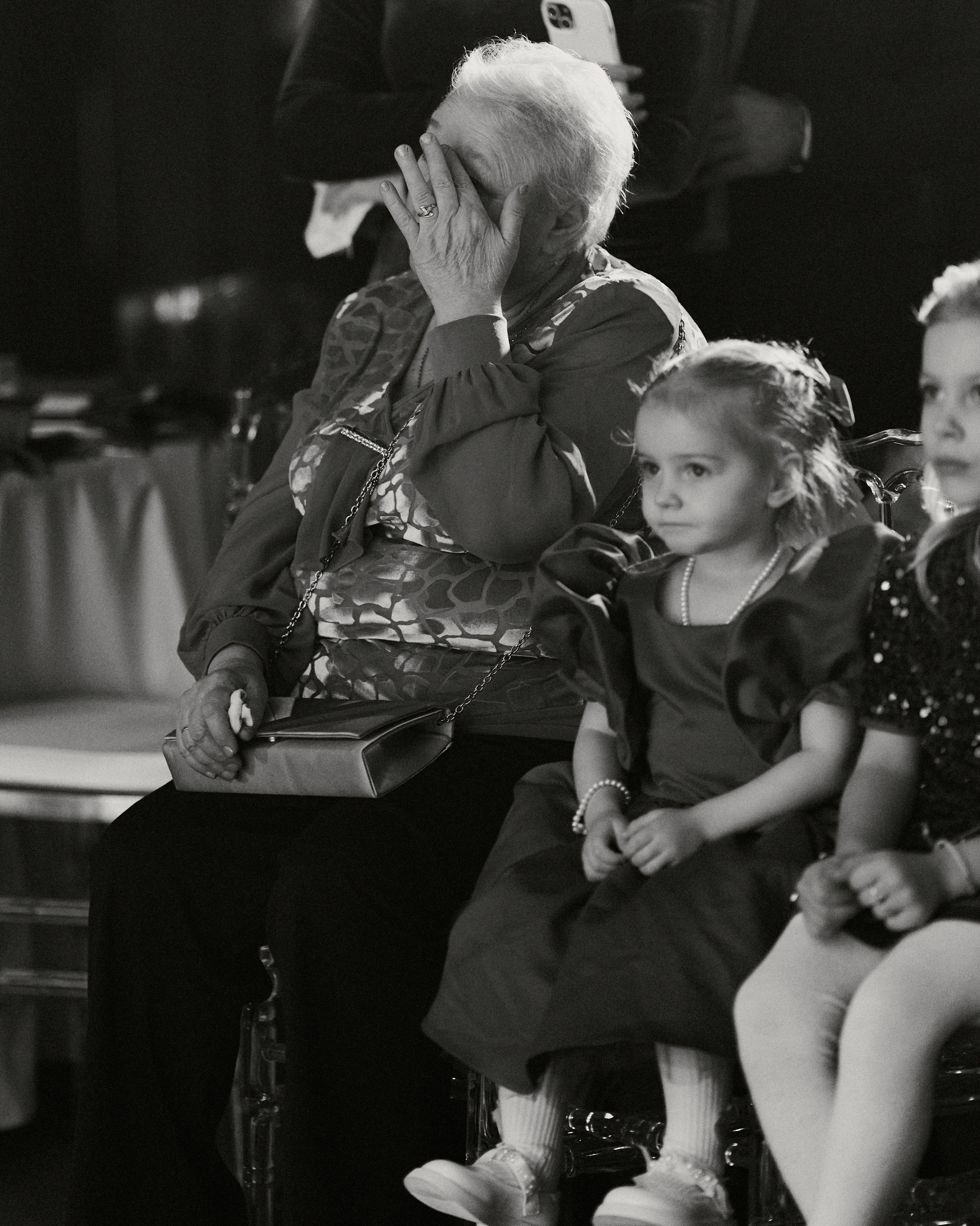 Kostya&Masha. Свадебный фотограф Жучкова Елизавета в Москве