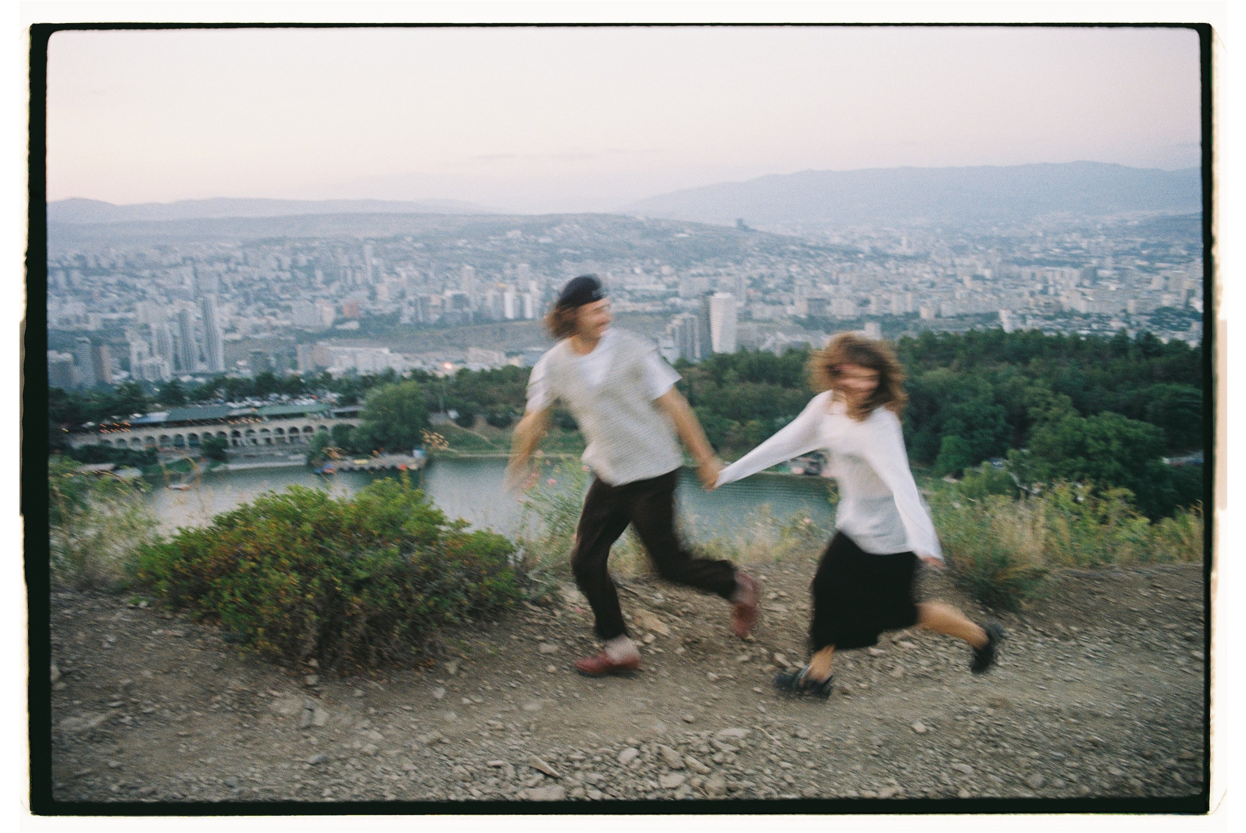 Черепашье озеро: Андрей и Катя. Свадебный и индивидуальный фотограф Татьяна Гуляева
